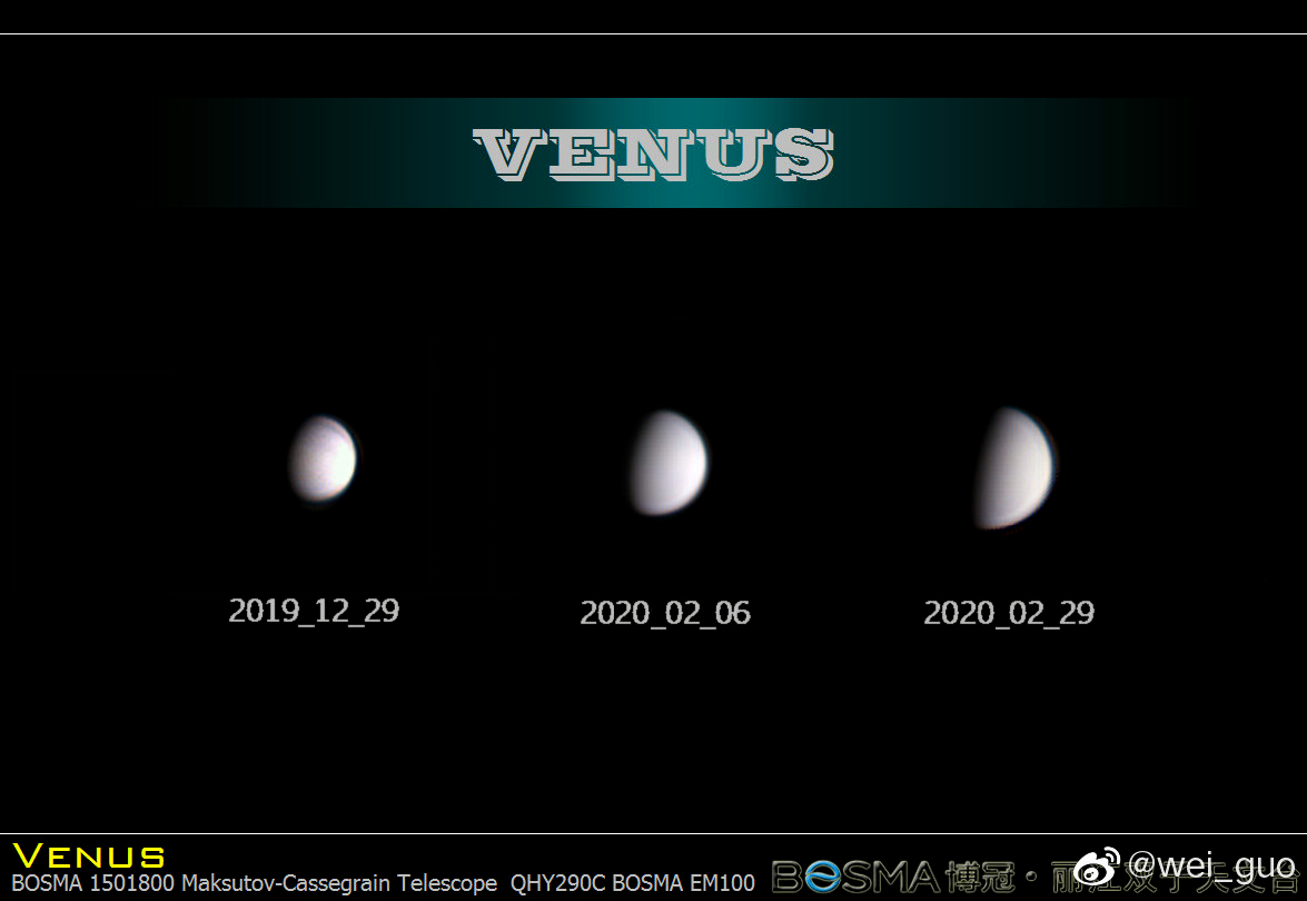 20200229VENUS.jpg