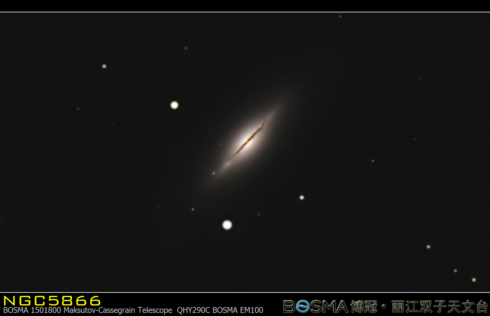 NGC5866.jpg