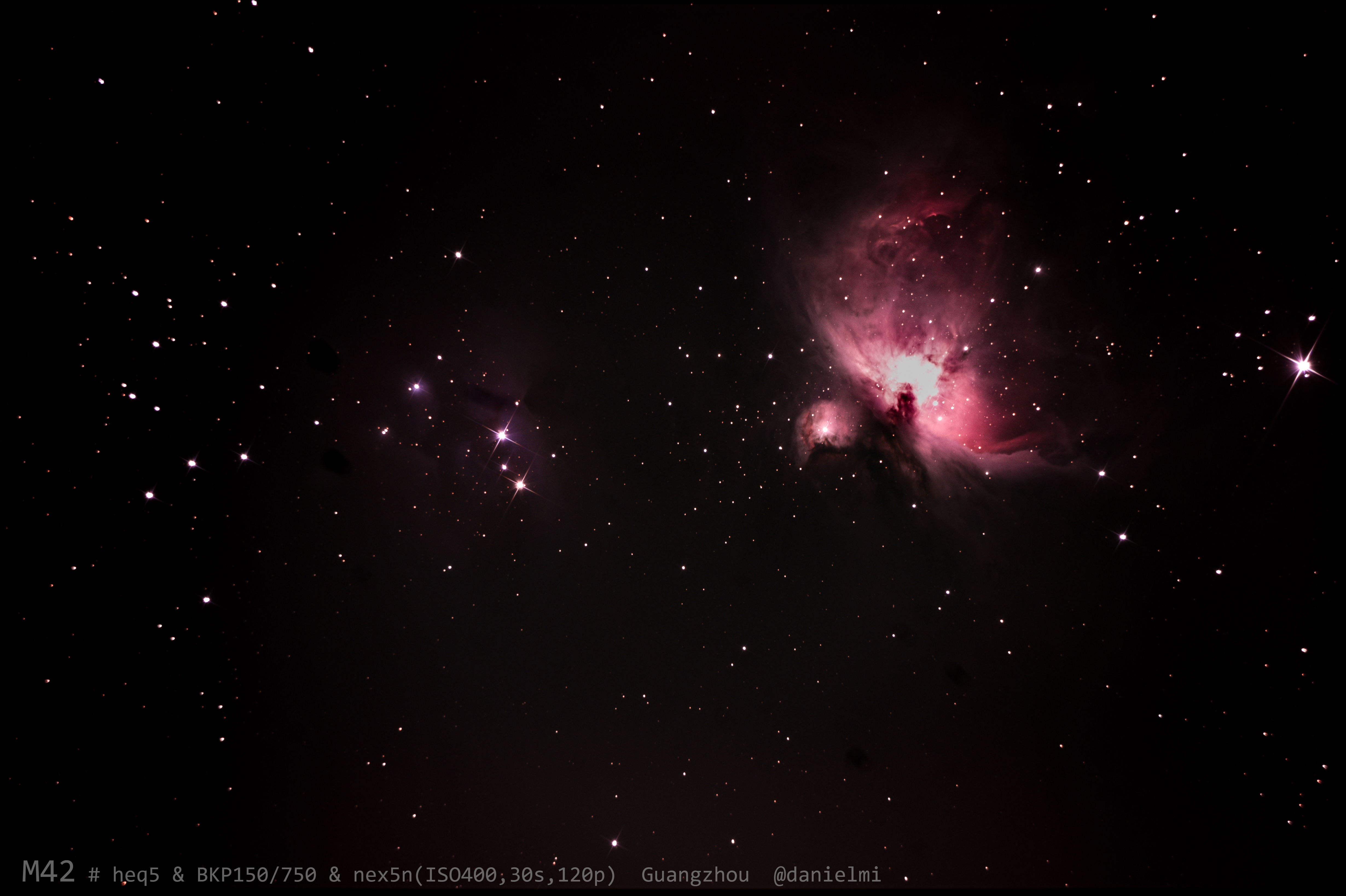 M42-1.jpg