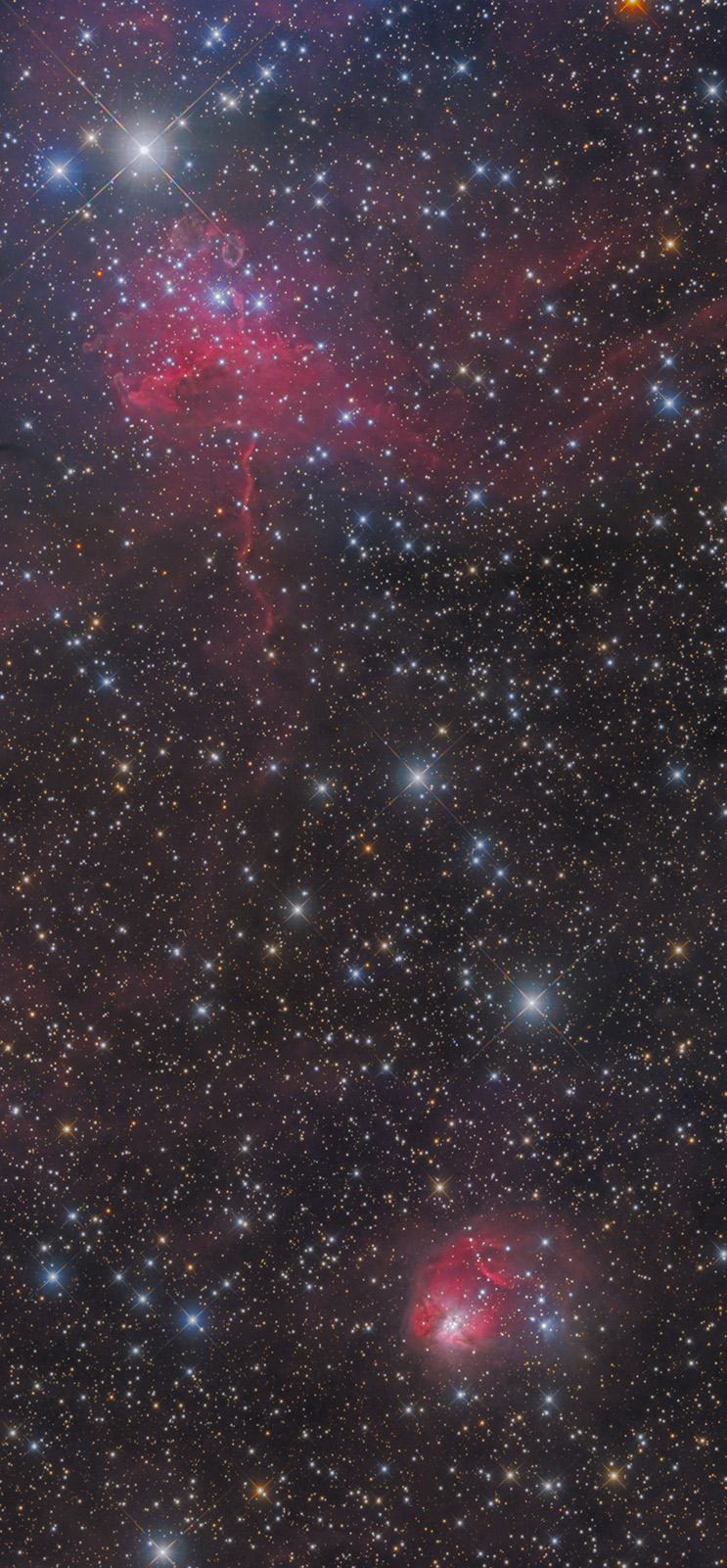 ic417_CN2.jpg