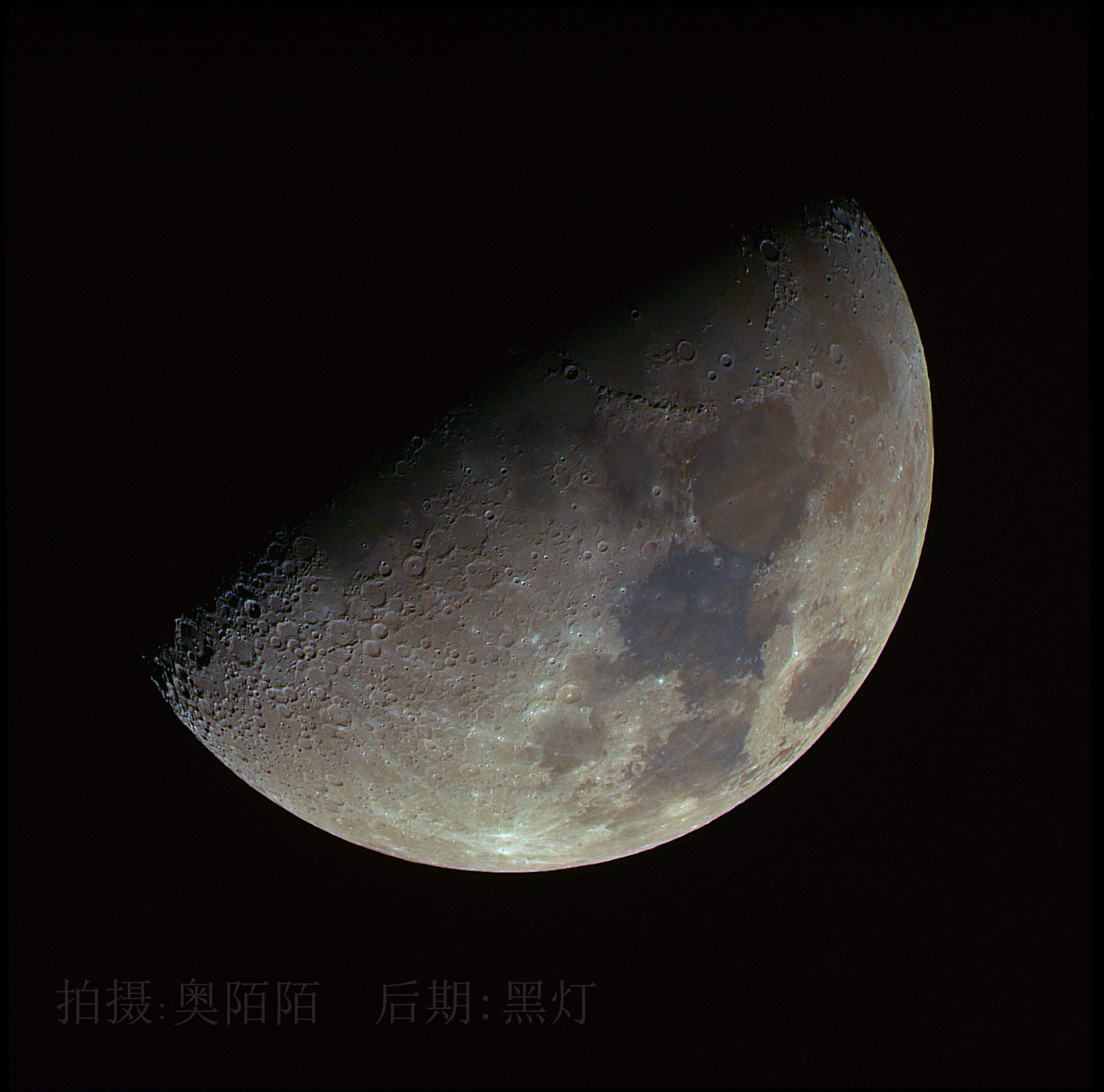 moon (0-00-00-00).jpg