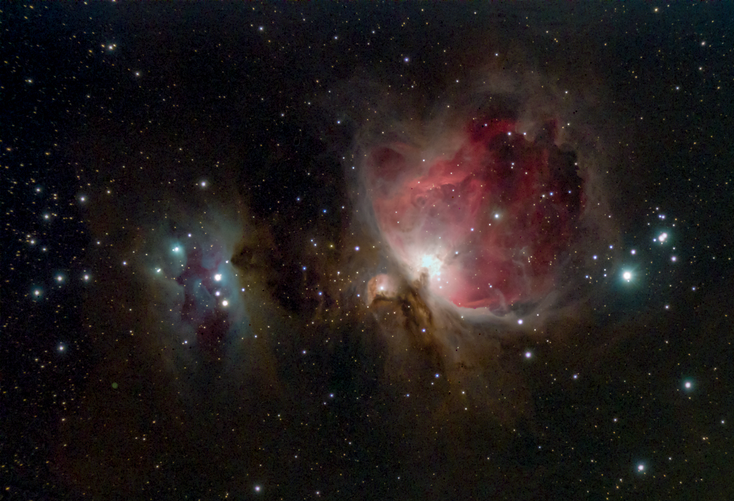 m42-2.jpg