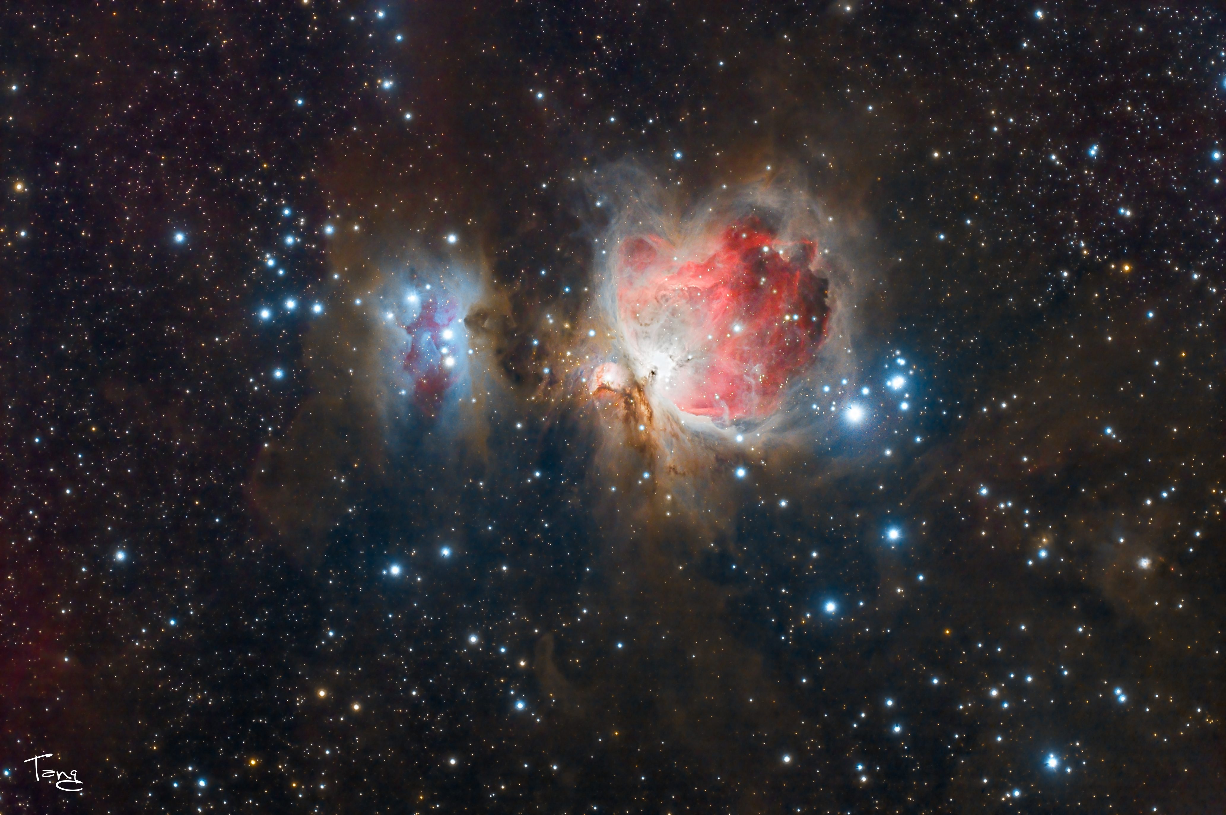 M42_200307.jpg