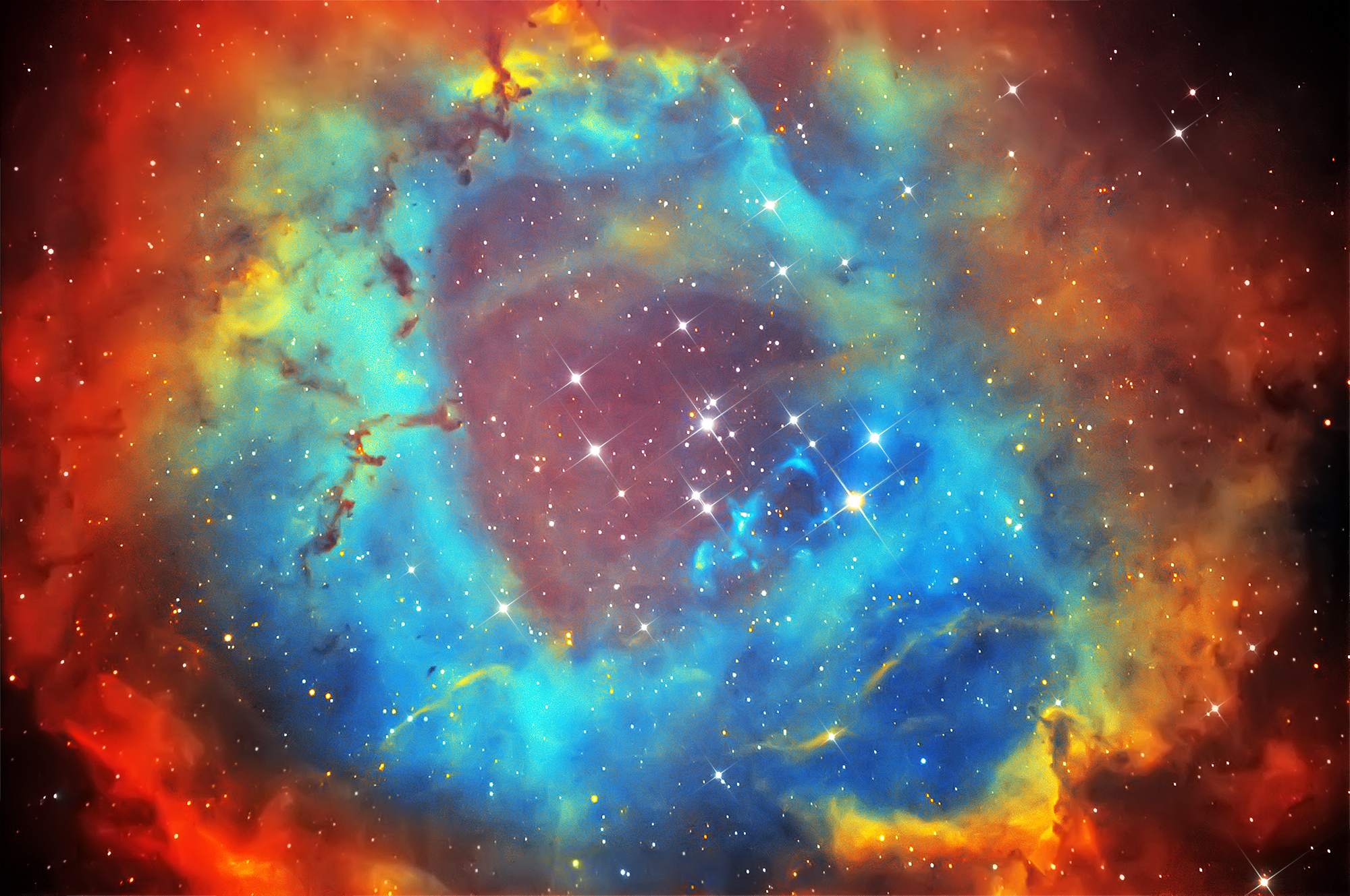 NGC2237BIG-S.jpg