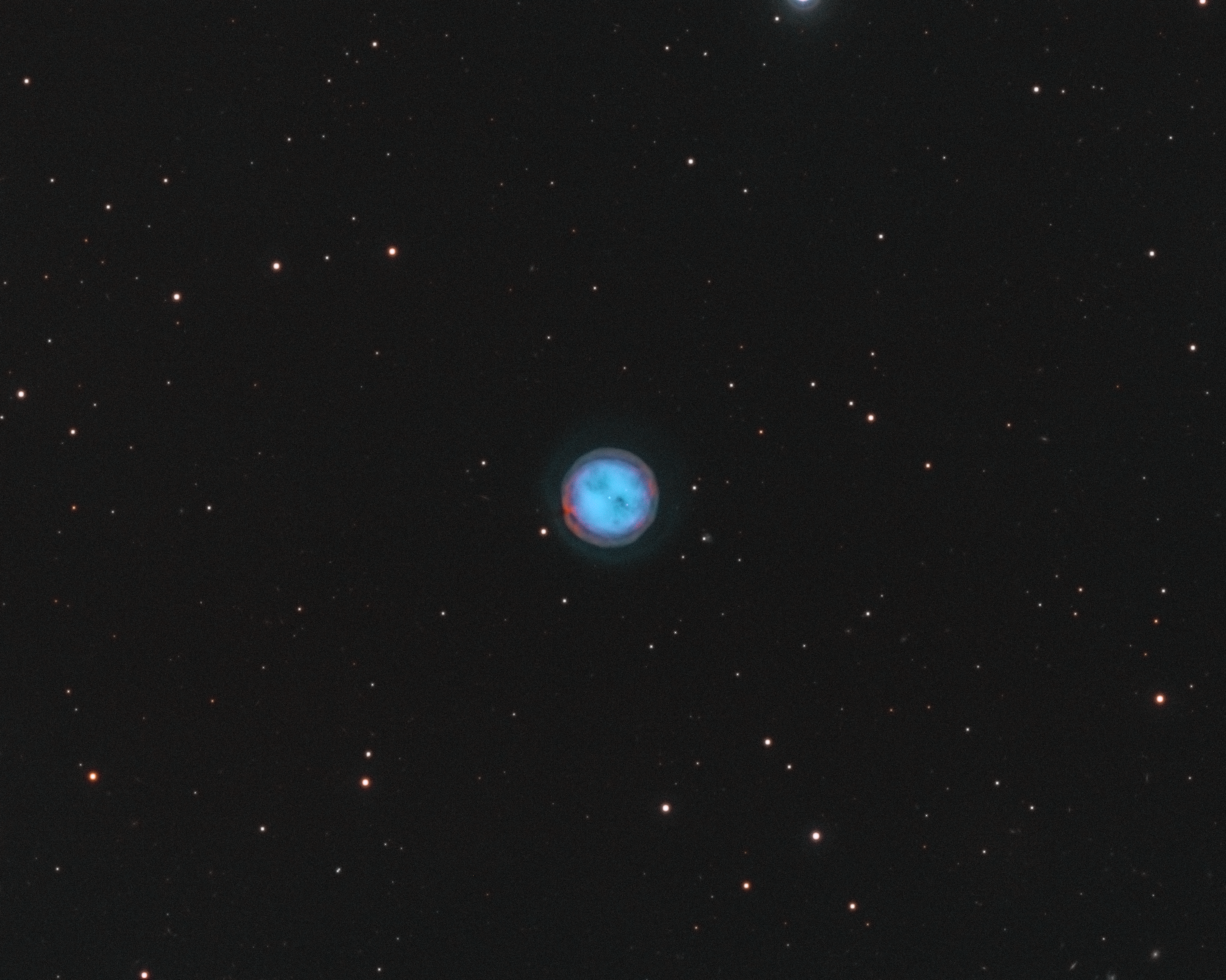 M97.png