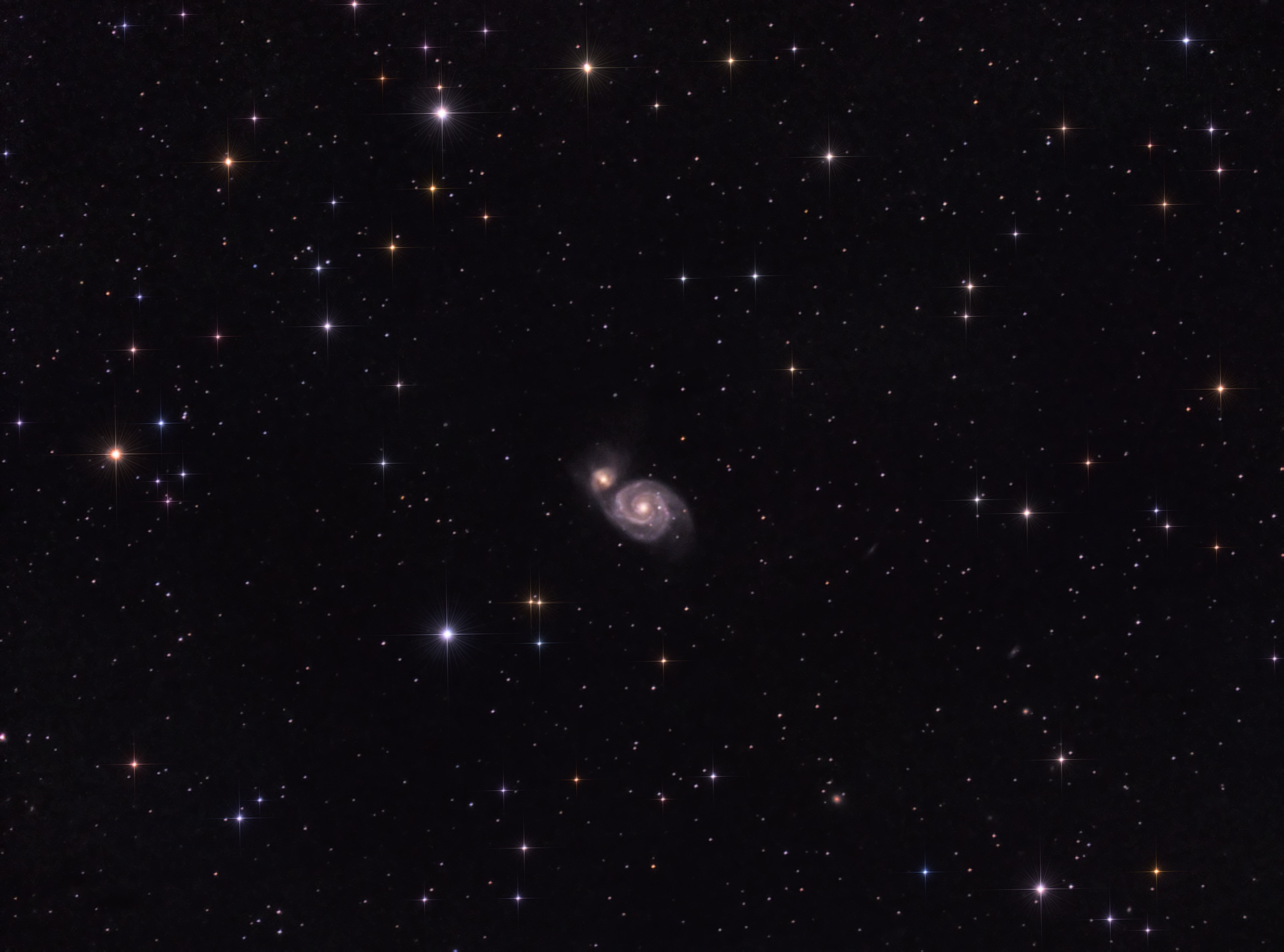 M514.jpg