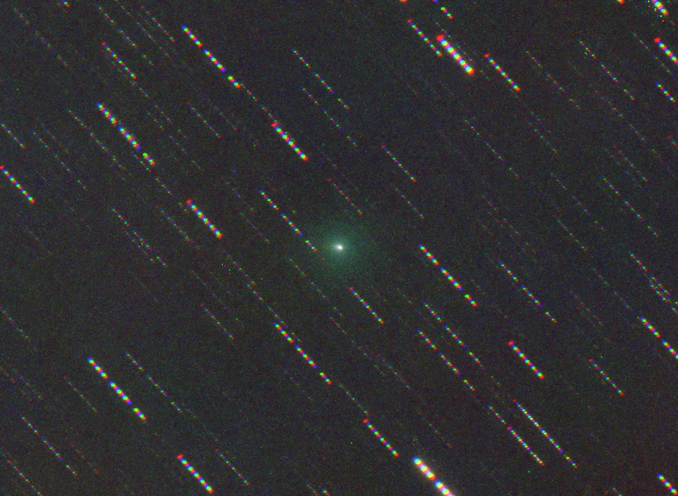 C2019 Y4-RGB-300S_40P.jpg