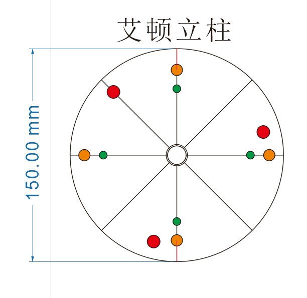 QQ浏览器截图20200310200909.png