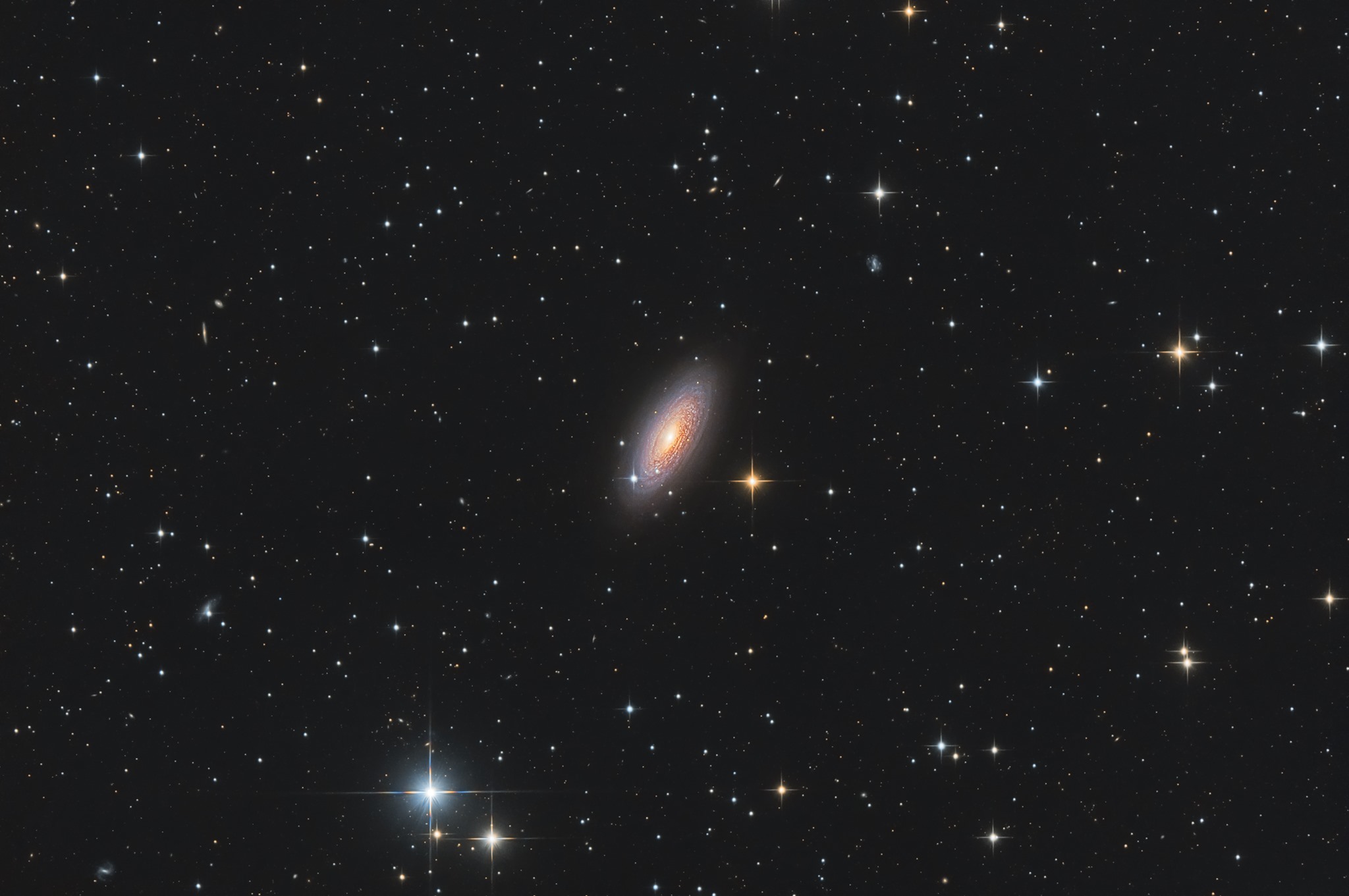 NGC2481.jpg