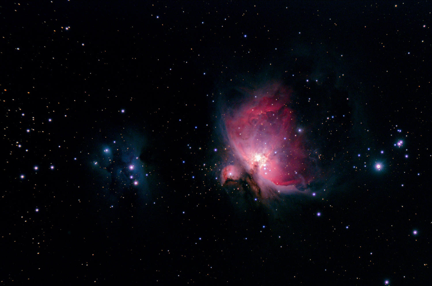 m42-a.jpg