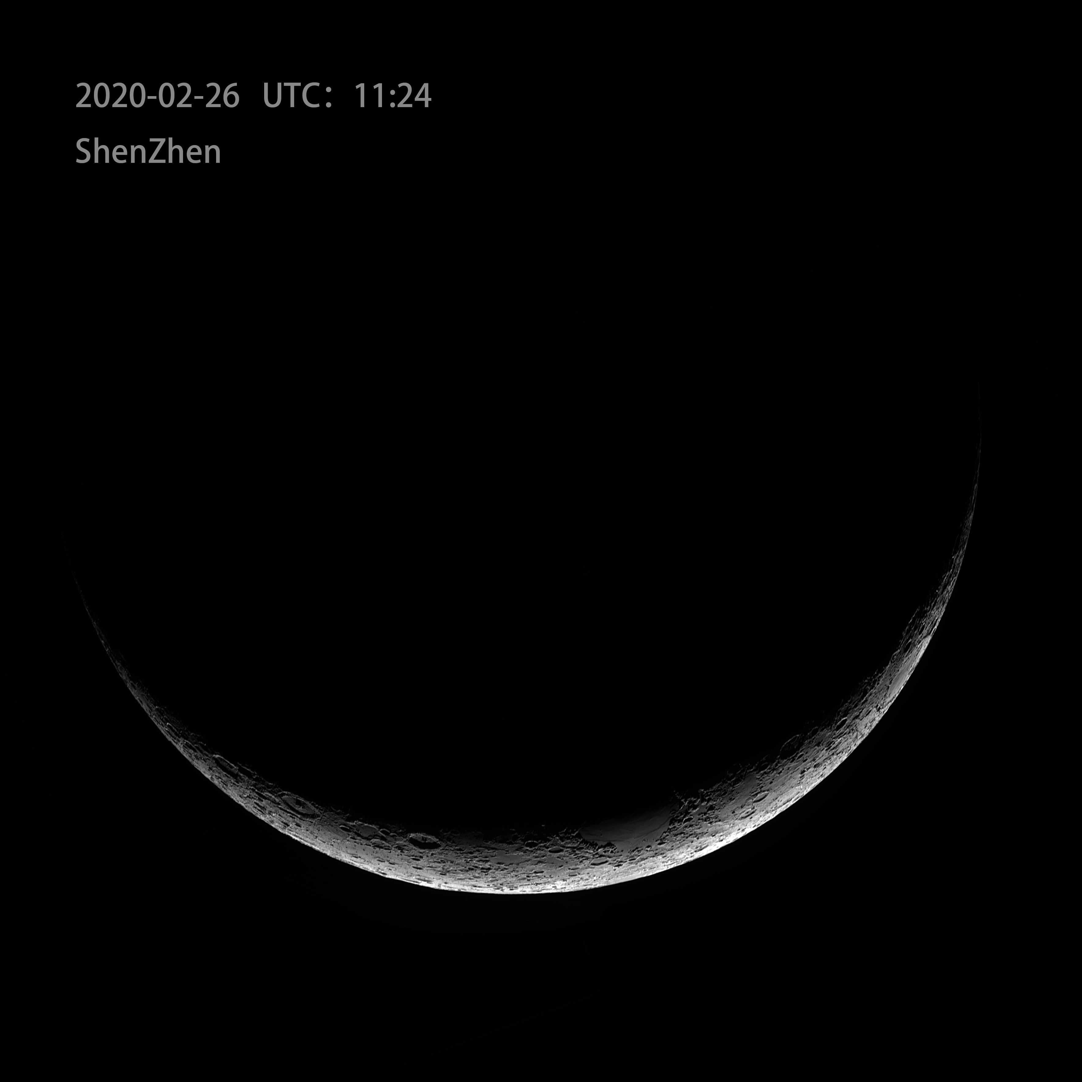 2020-02-26-PCO-MOON.jpg