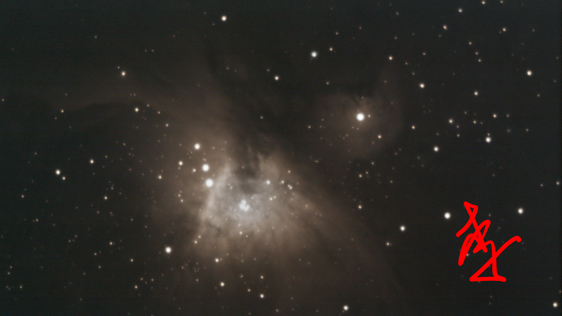 M42light_stackedA.jpg