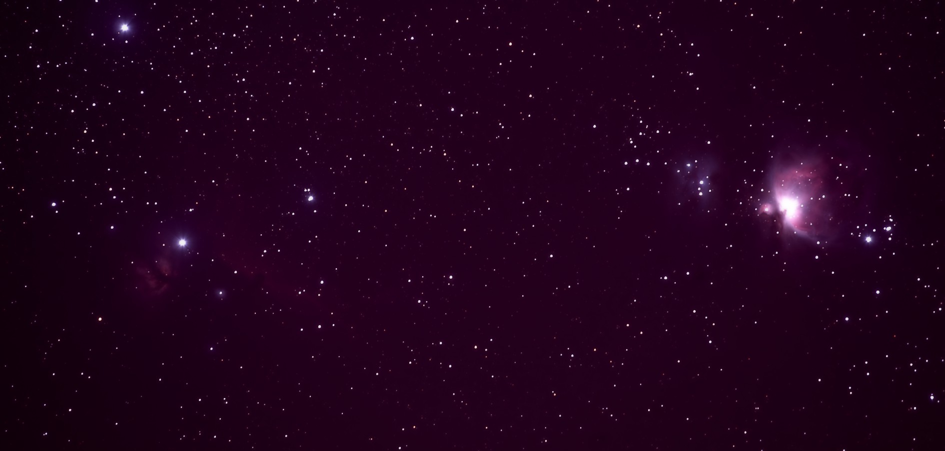 M42_马头_@酱油路过4.jpg