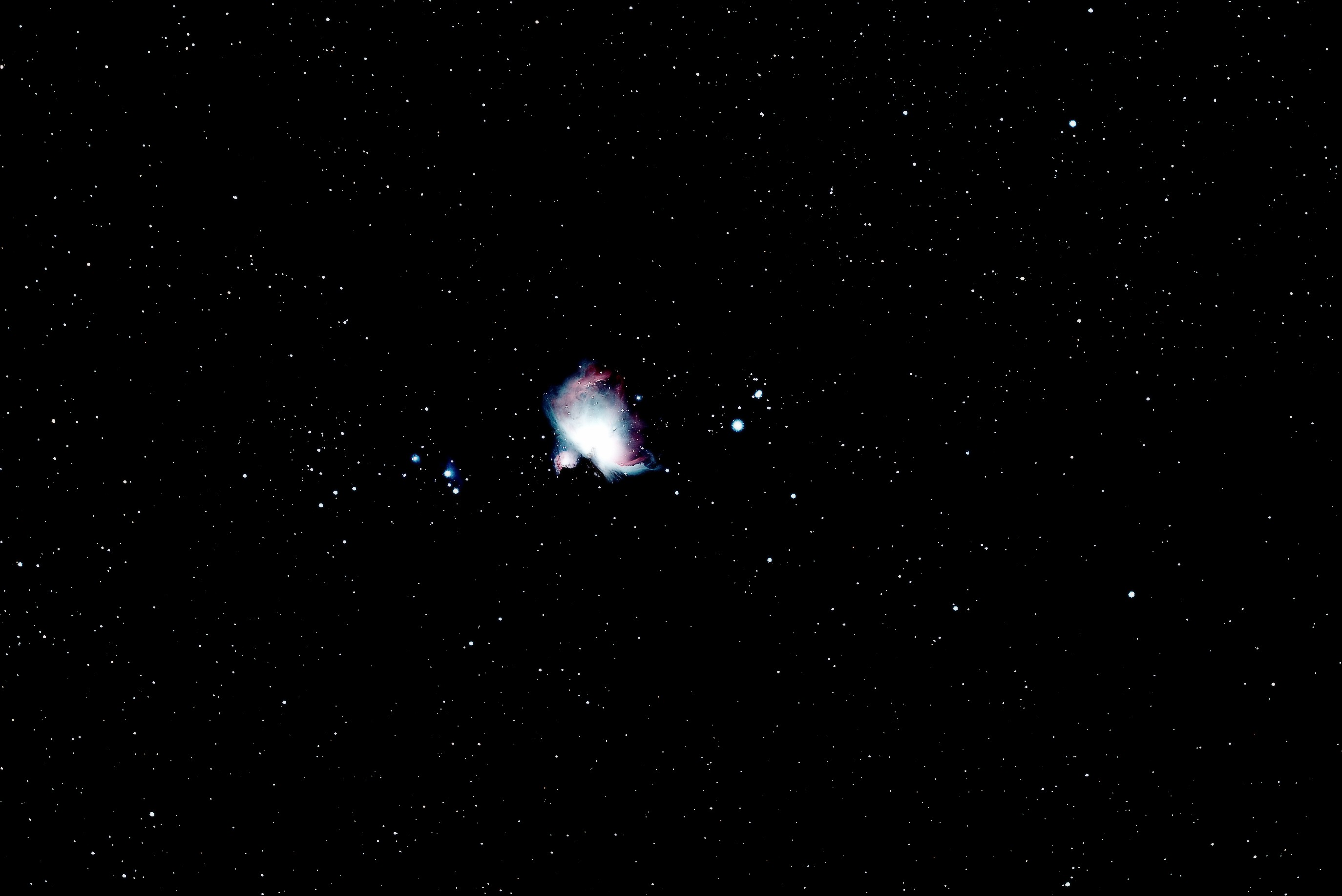 M42星云_@wenzp3.jpg