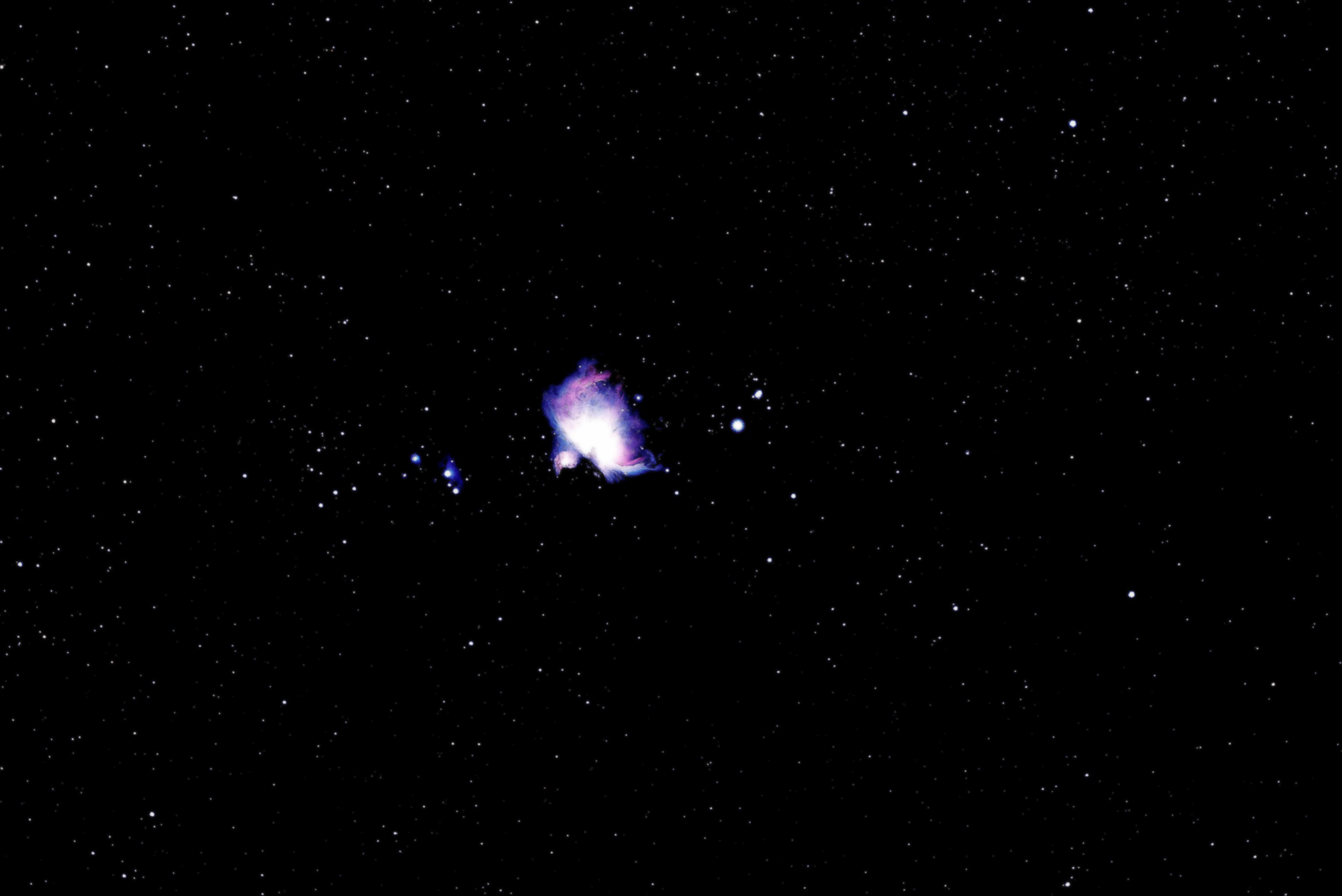 M42星云_@wenzp4.jpg