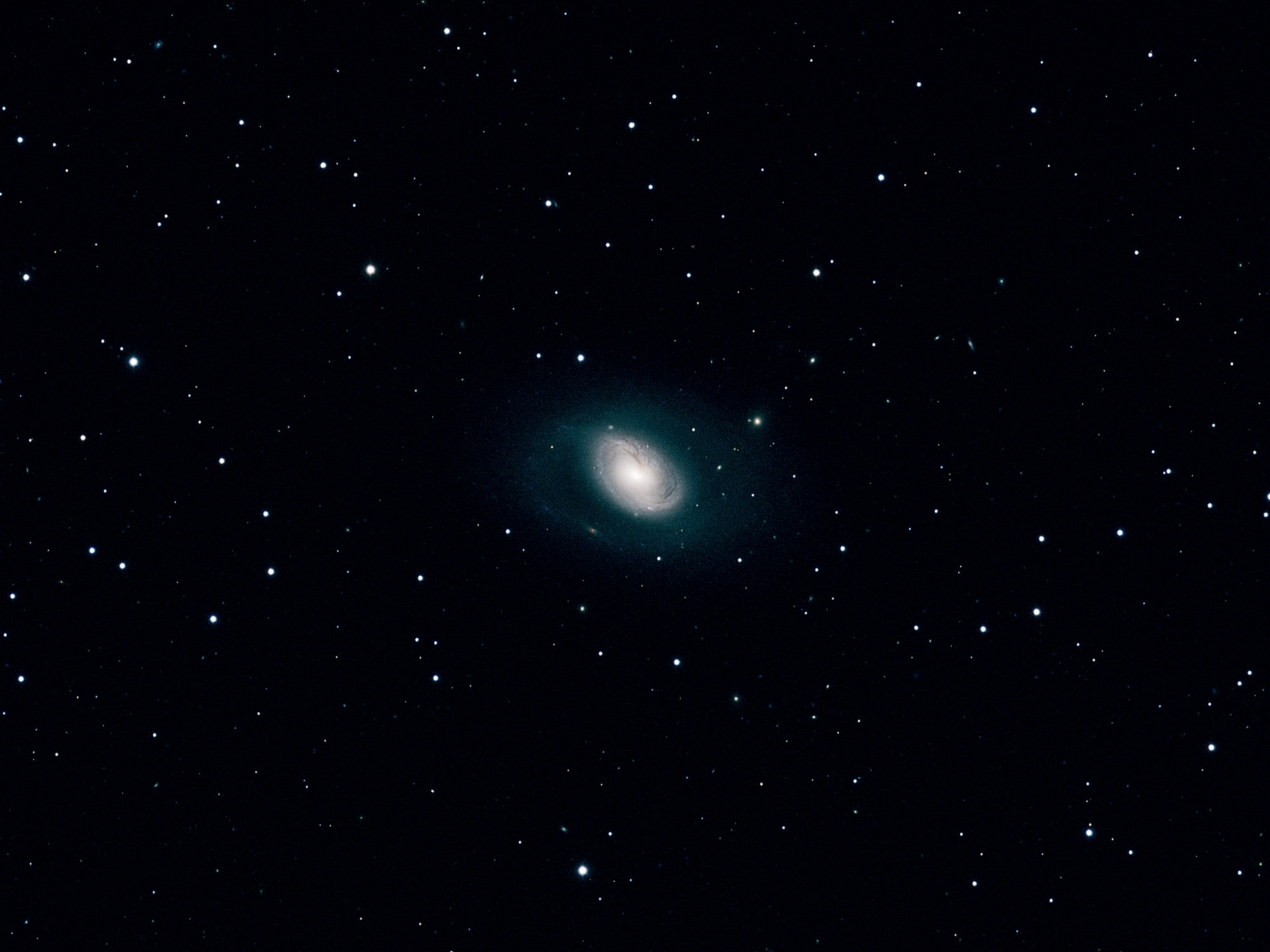 M96_RGB23.jpg