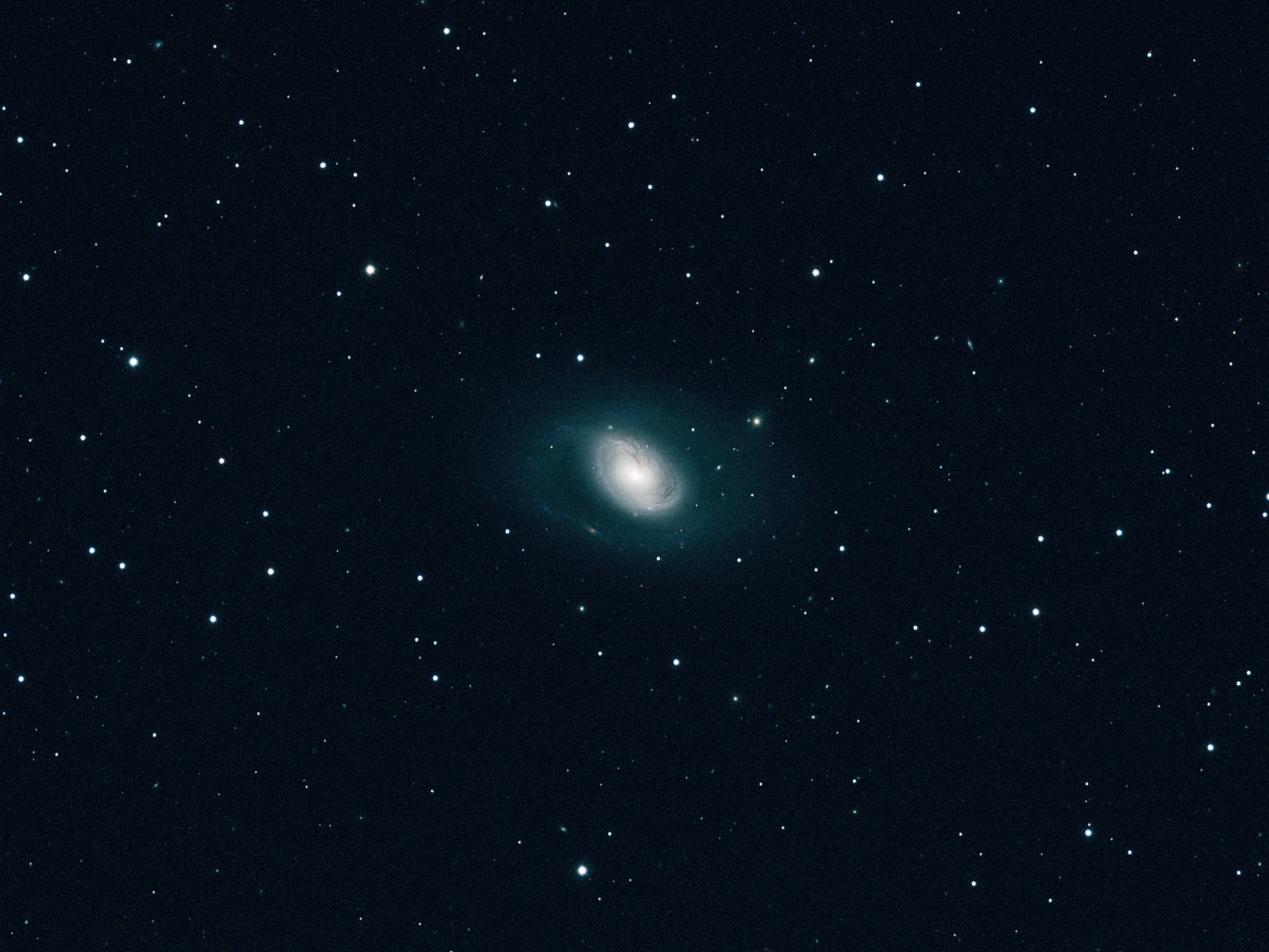 M96_RGB2.jpg