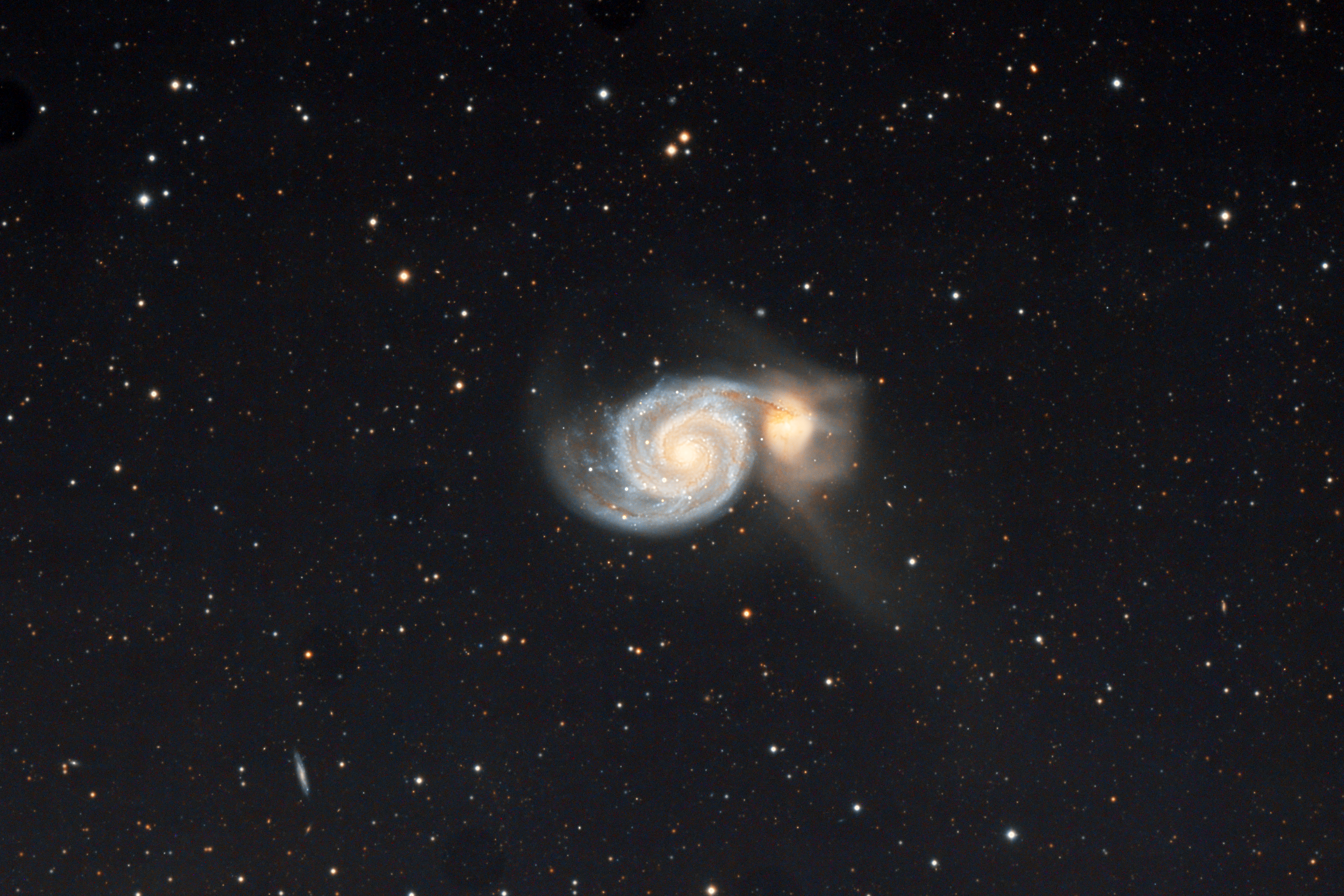 m51_rgb_registered.png