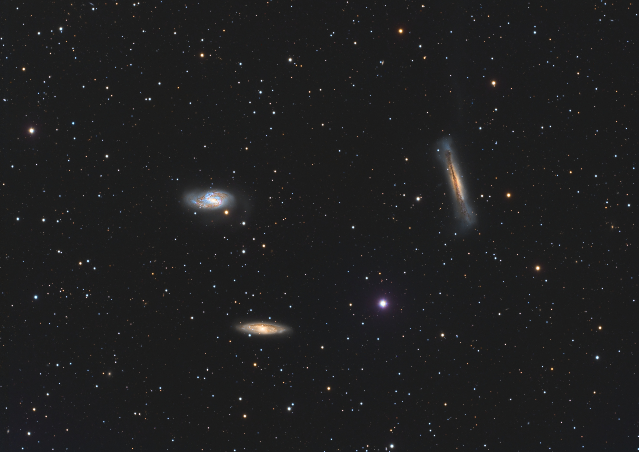 M 66.jpg