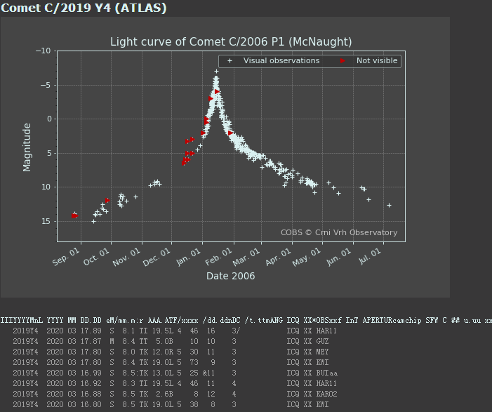 微信图片_20200318111649.png