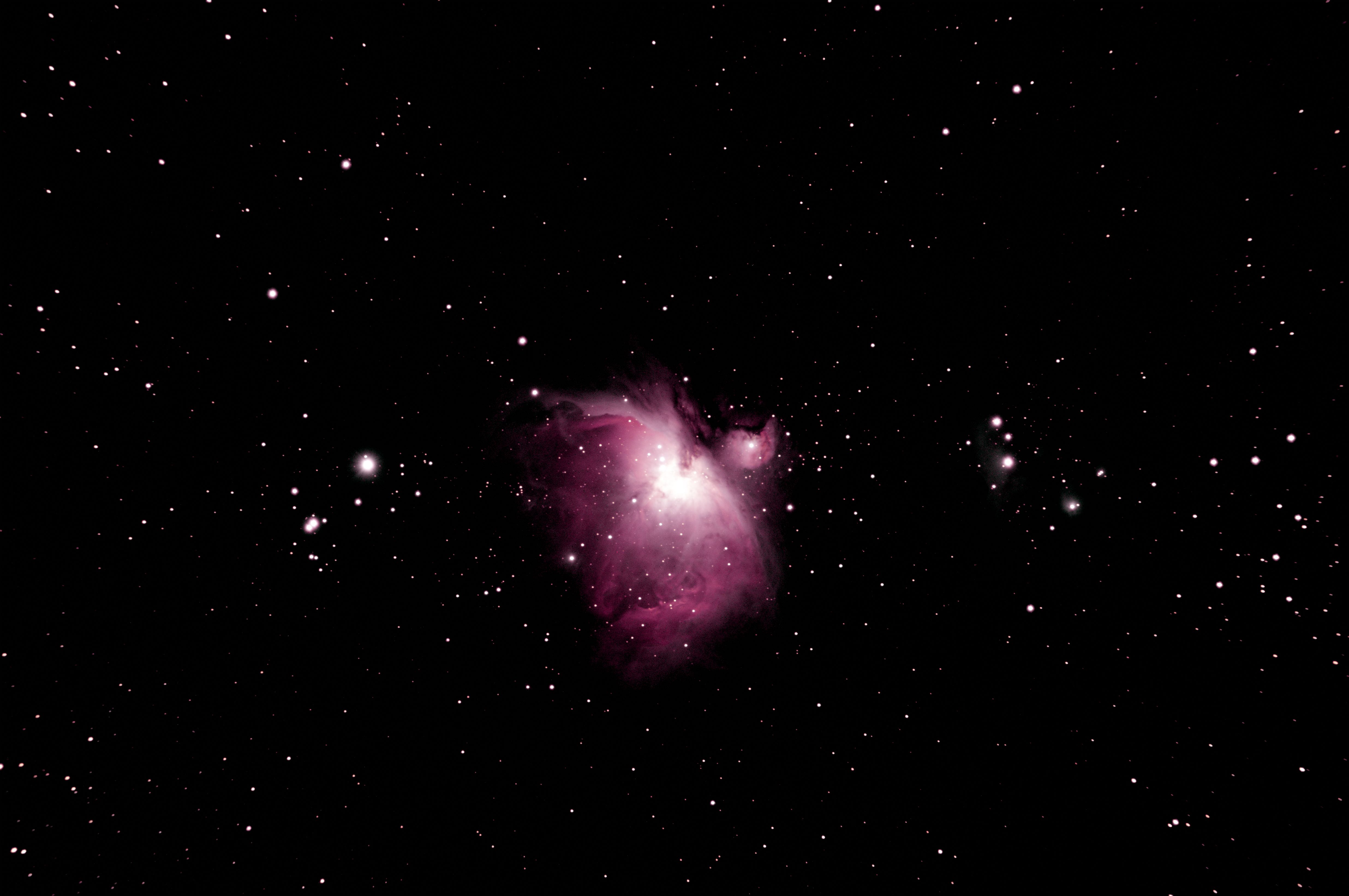 m42-4-12-1-1.jpg