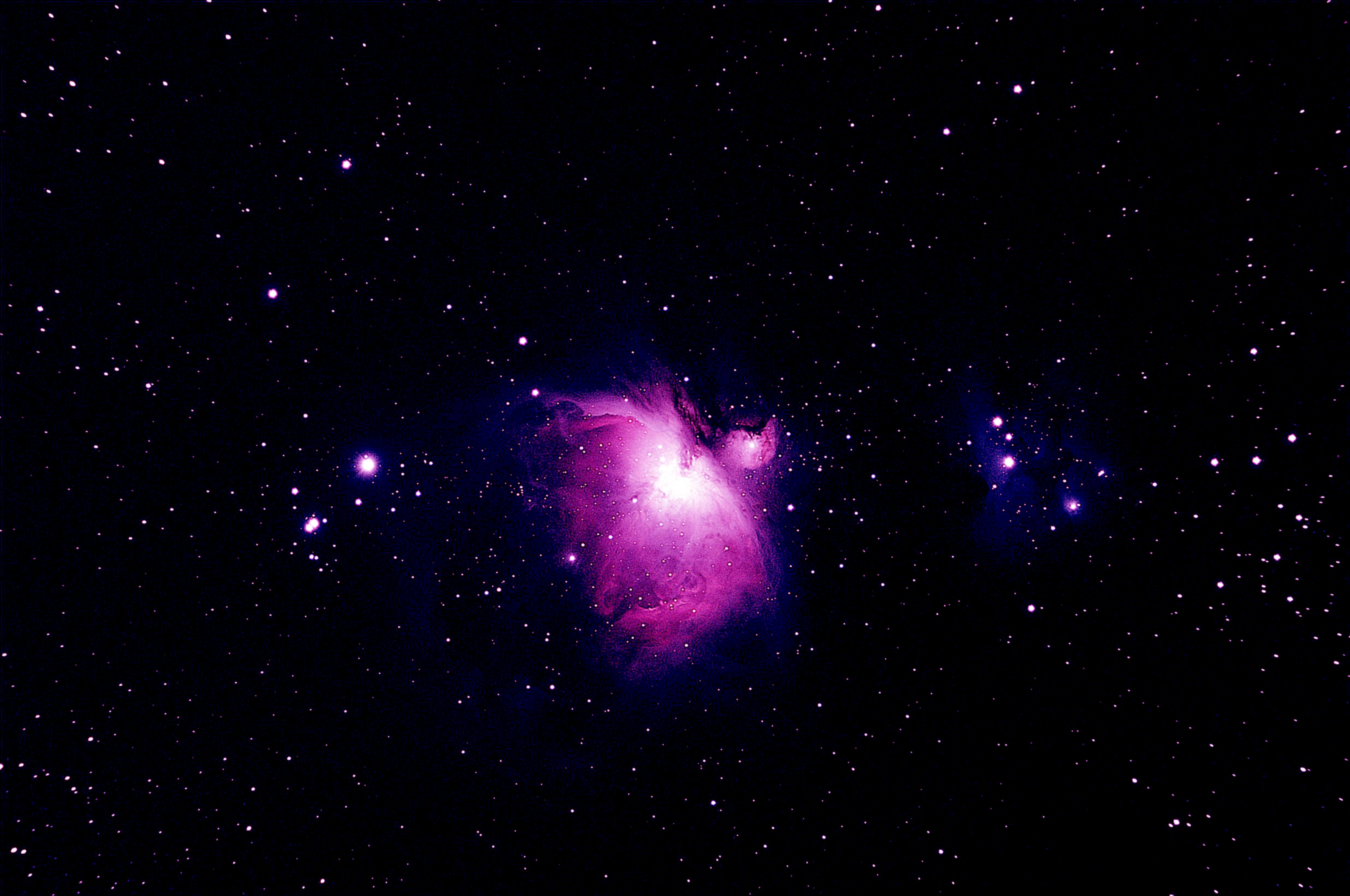 m42-4-12-1-12-a.jpg