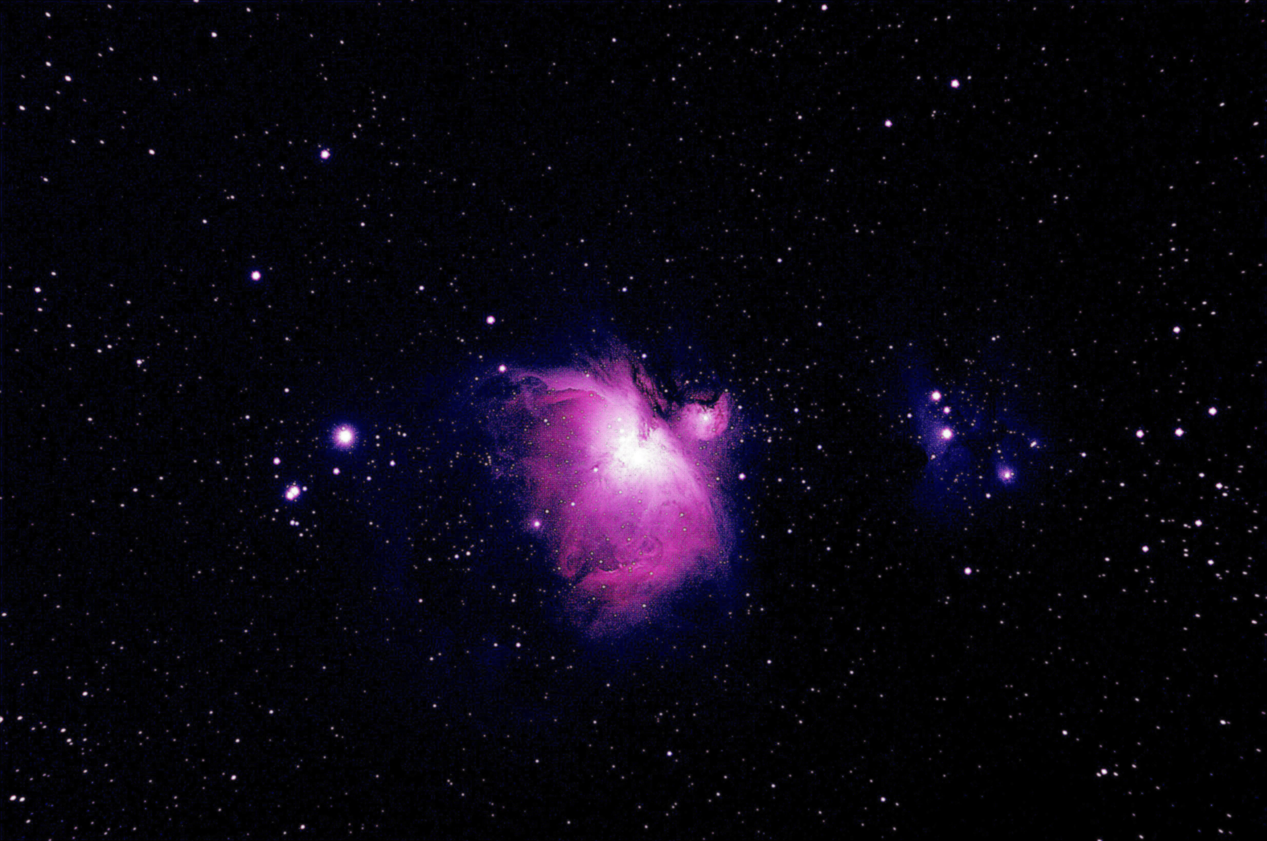 m42-4-12-1-12-b.jpg