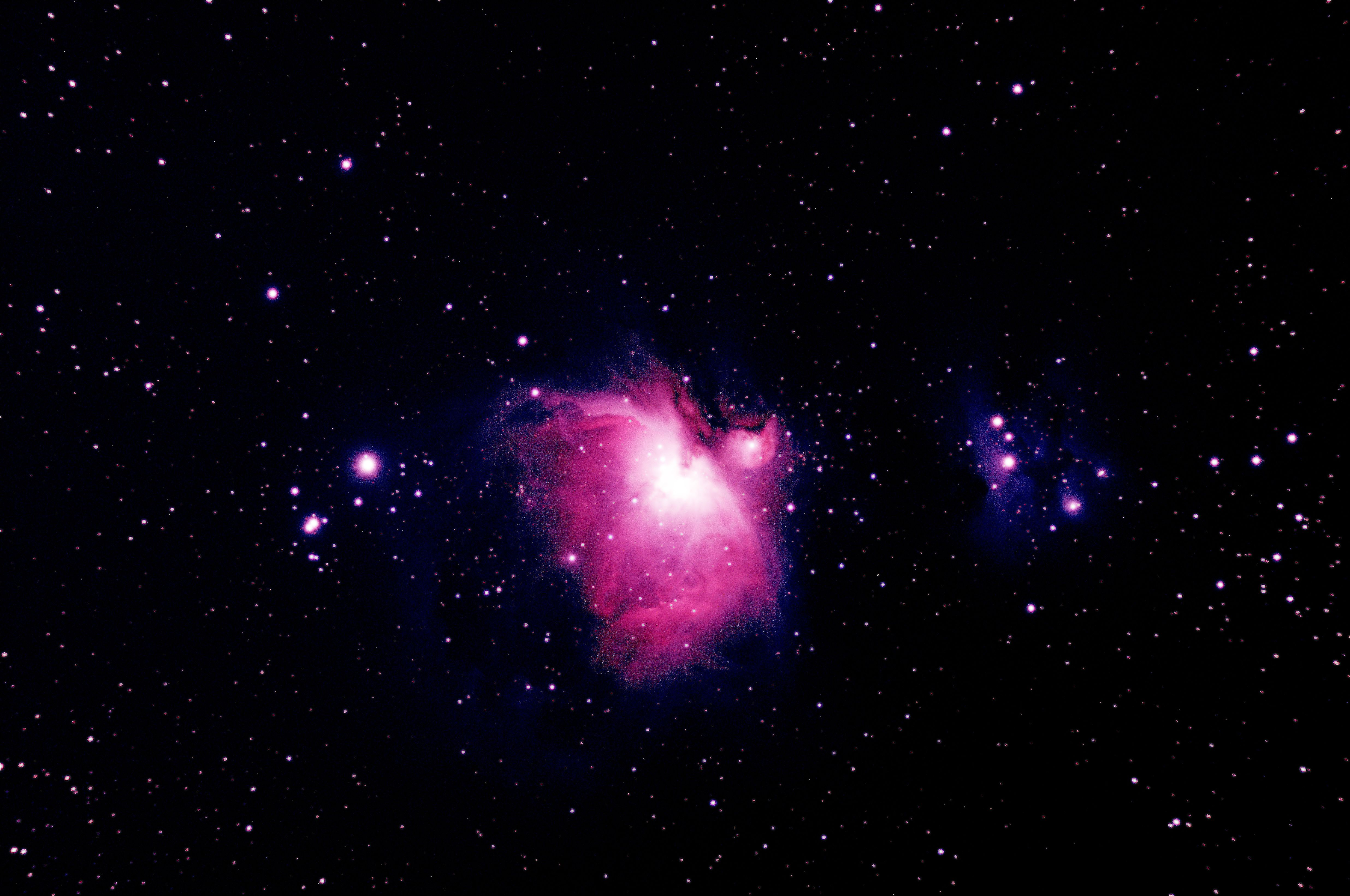 m42-b-1-1.jpg