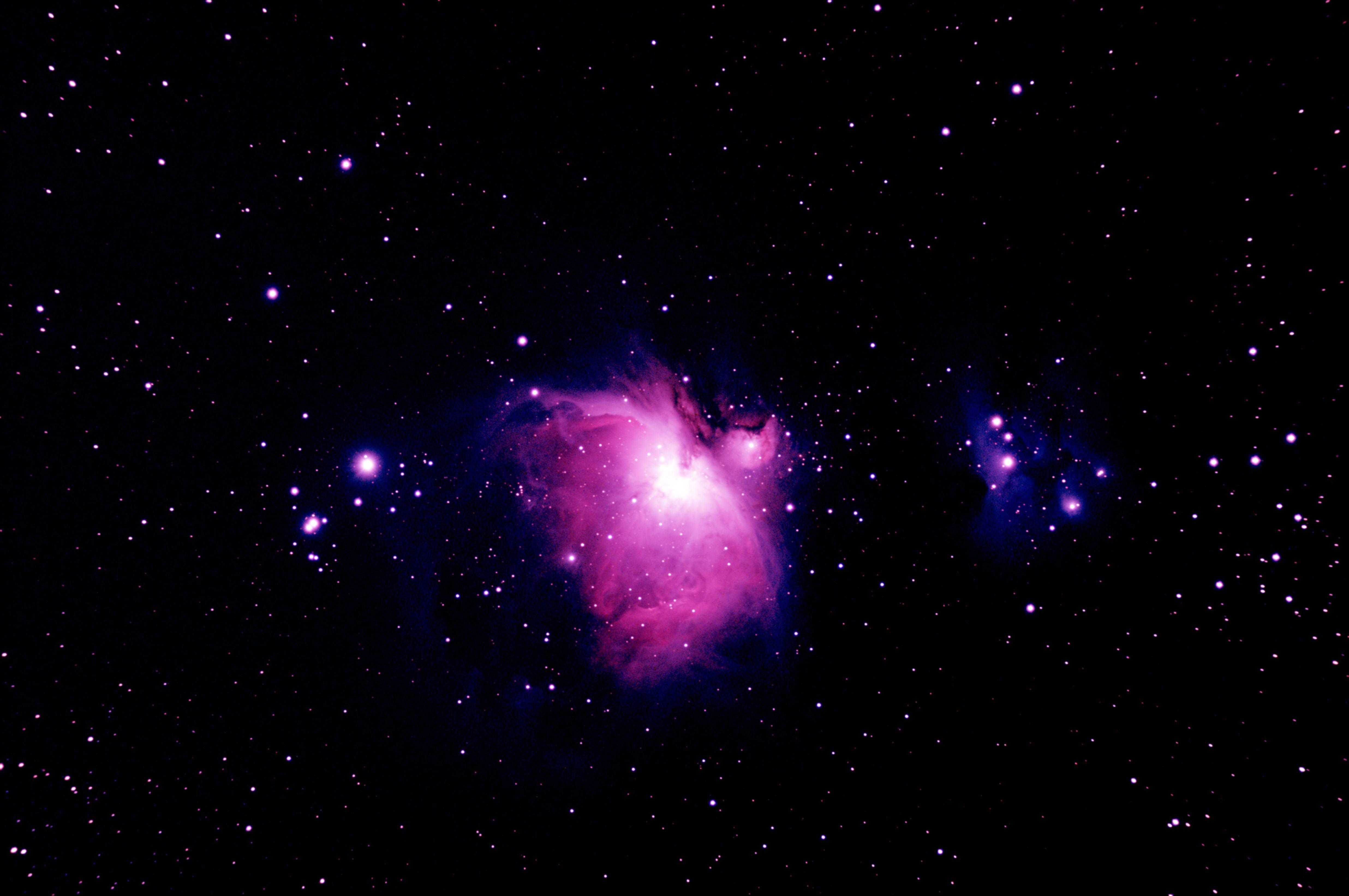 m42-b-2a-1.jpg