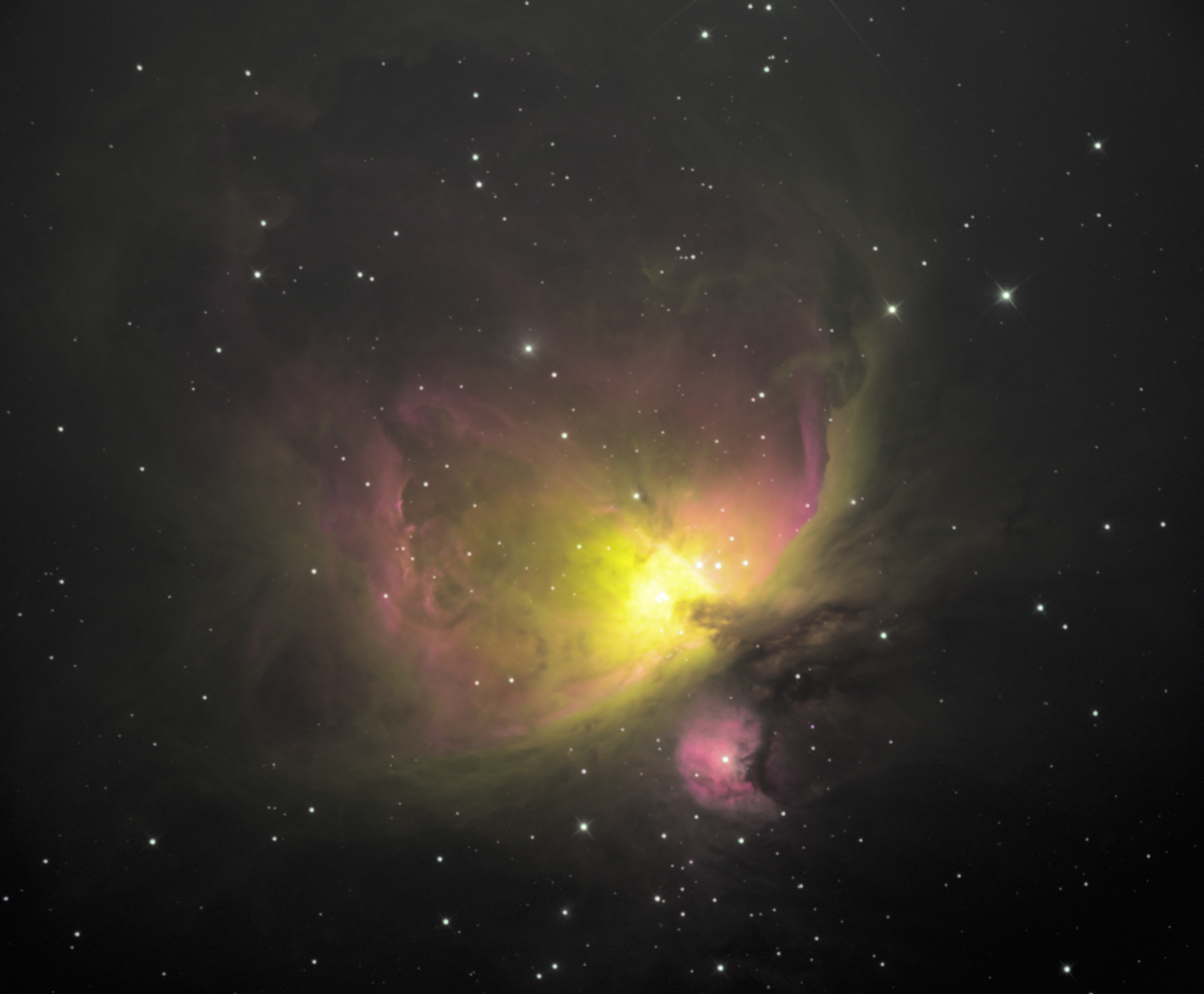 M42-30s(LHSO).jpg