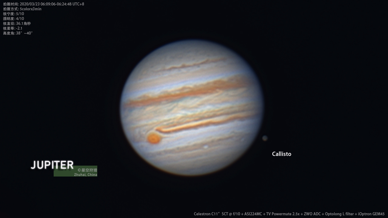 Jupiter_20200323.jpg