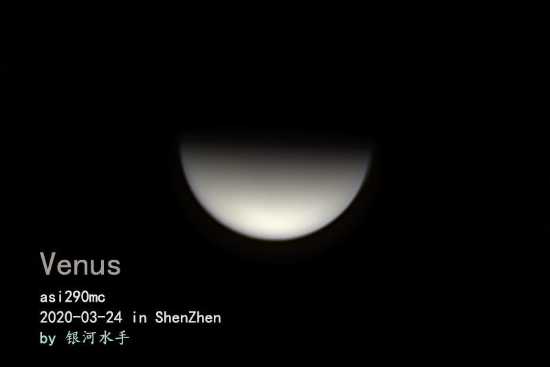 2020-03-24-venus.png