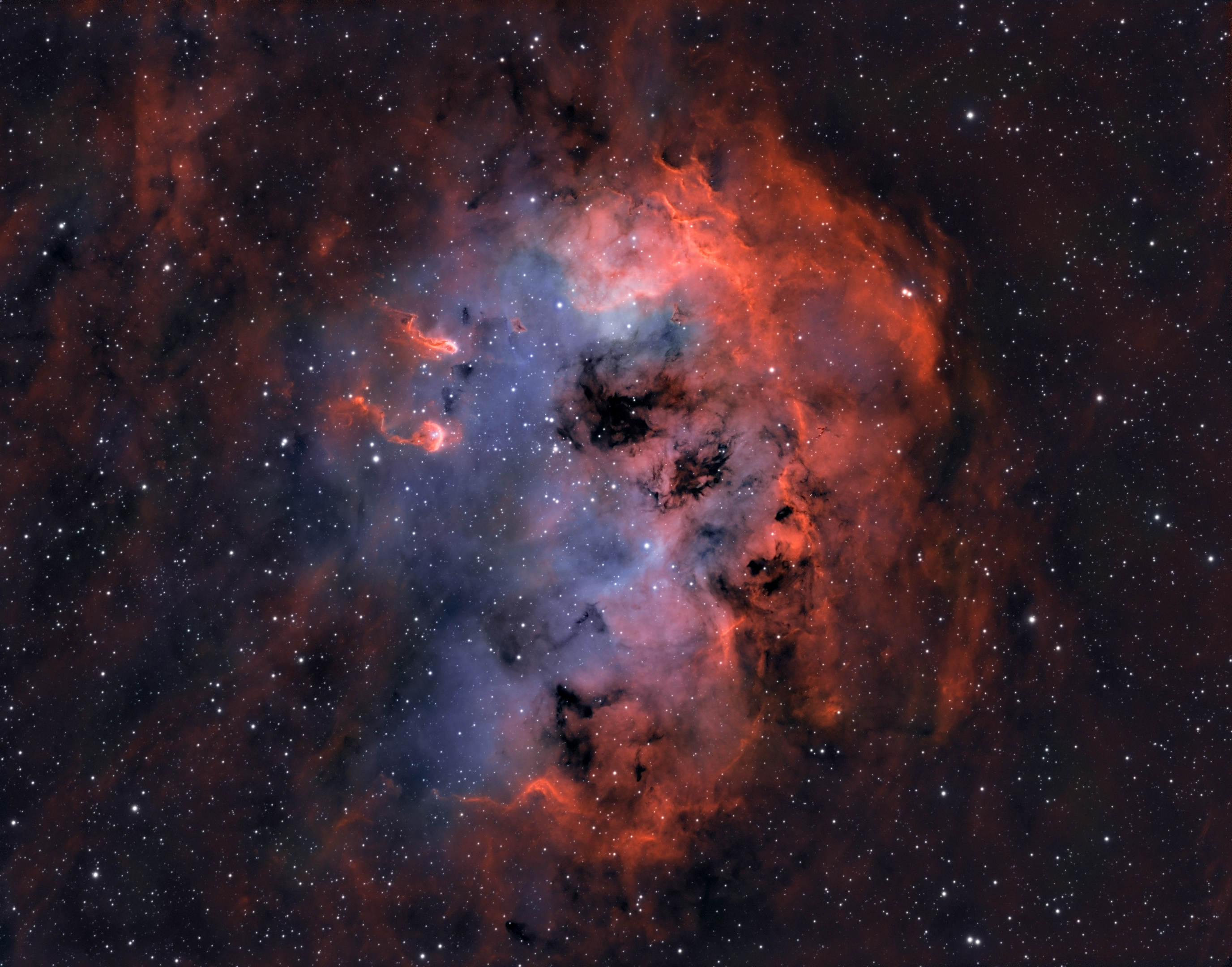 IC410.jpg