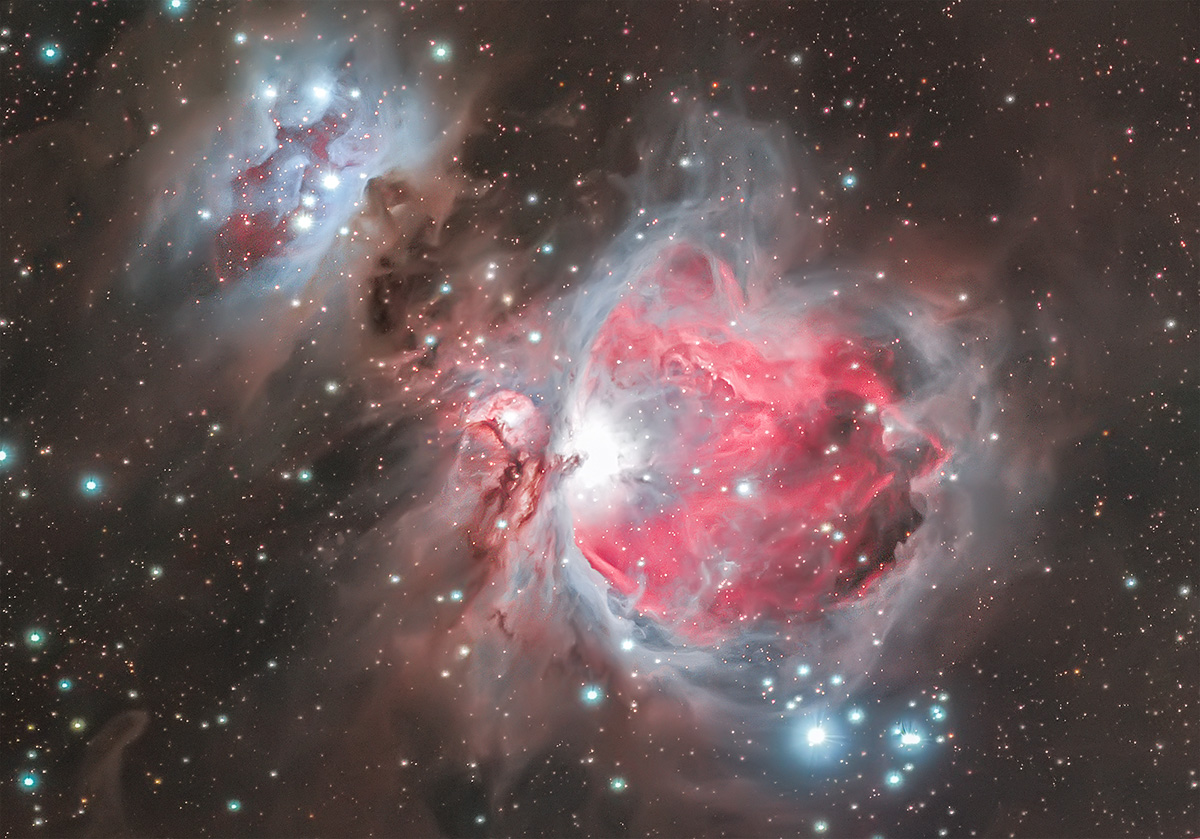 M42MS.jpg