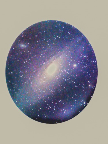 M31.jpg