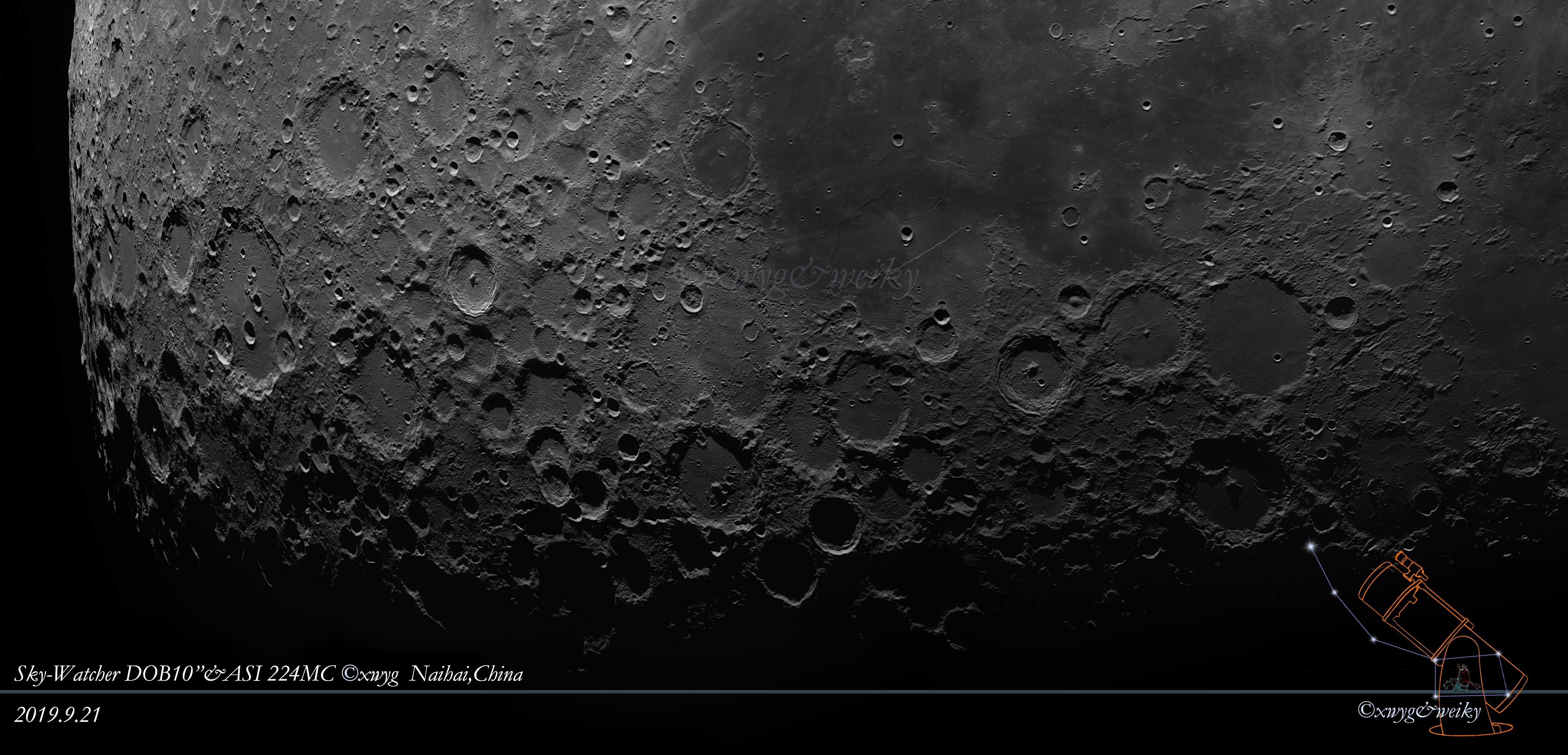 Capture 2019-09-21T05_37_18_lapl4_ap520 Panorama_F.jpg