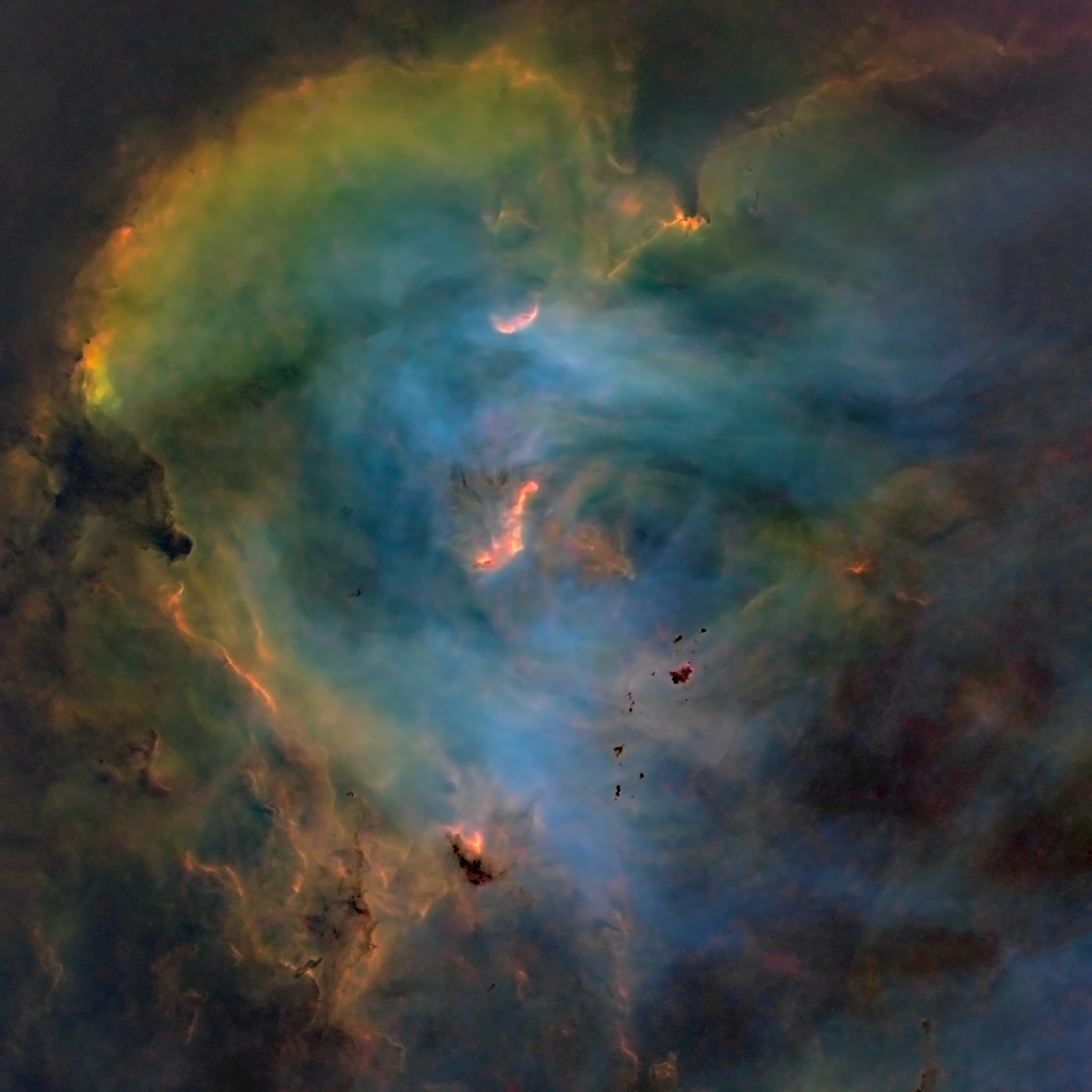 IC2944.jpg