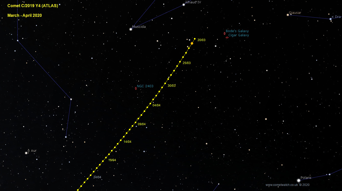 c2019y4-atlas-mar-apr.jpg