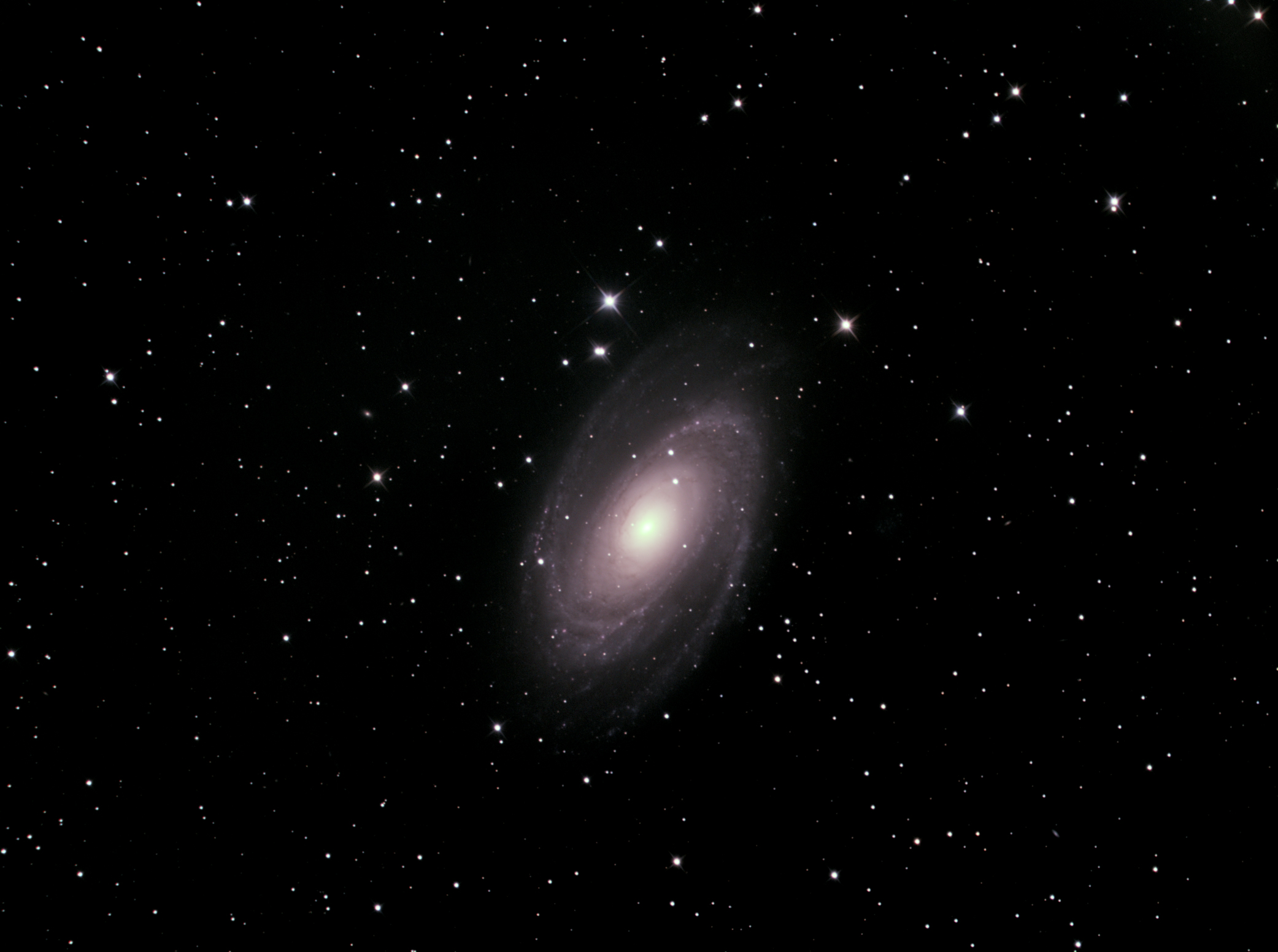 M81-RGB-half-2.jpg