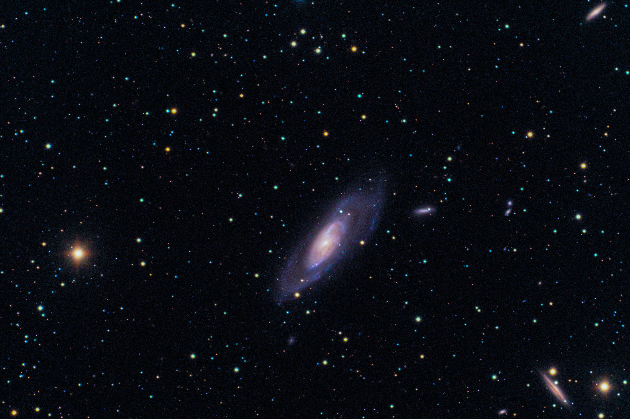 m106