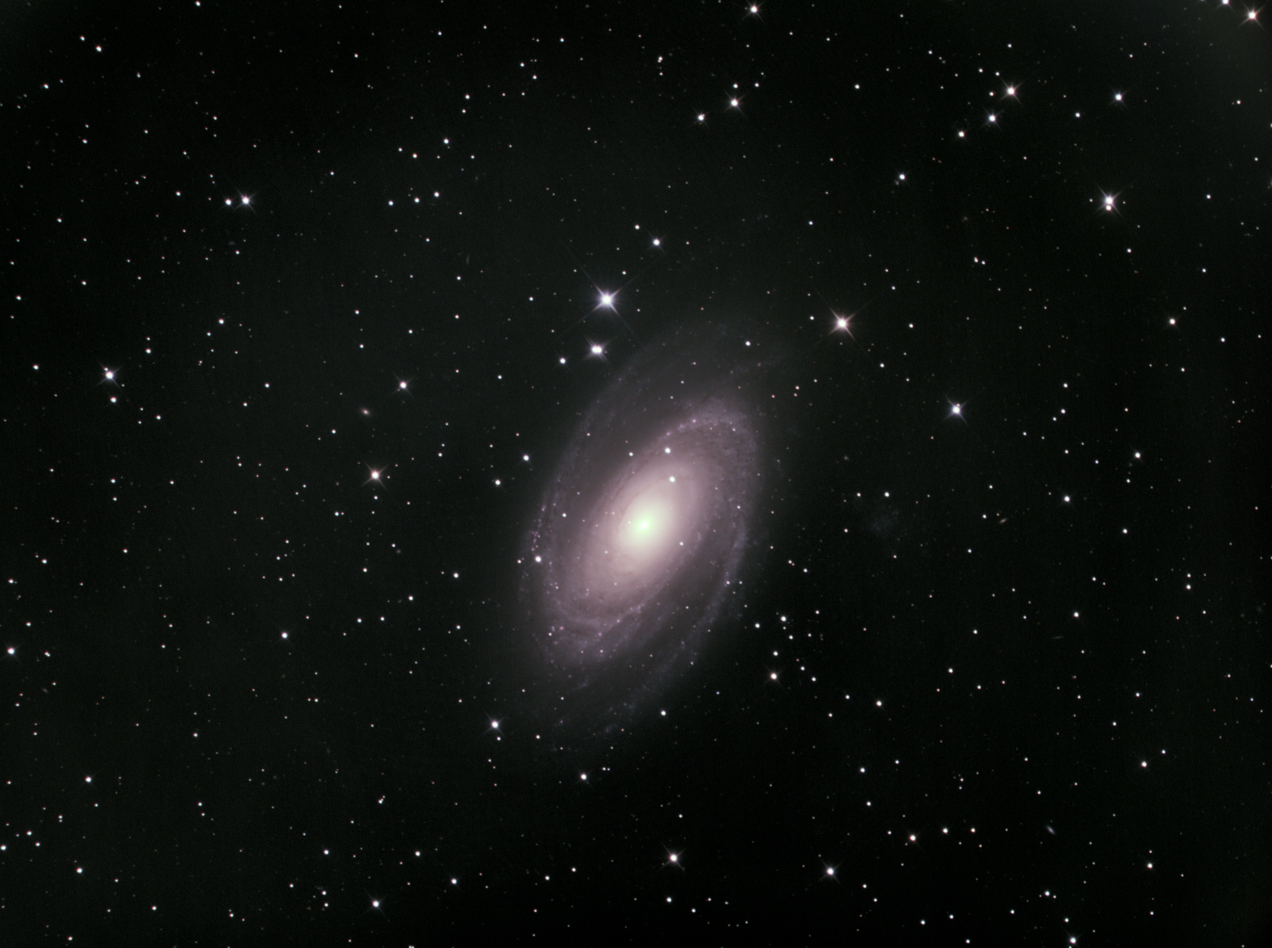 M81-RGB.jpg