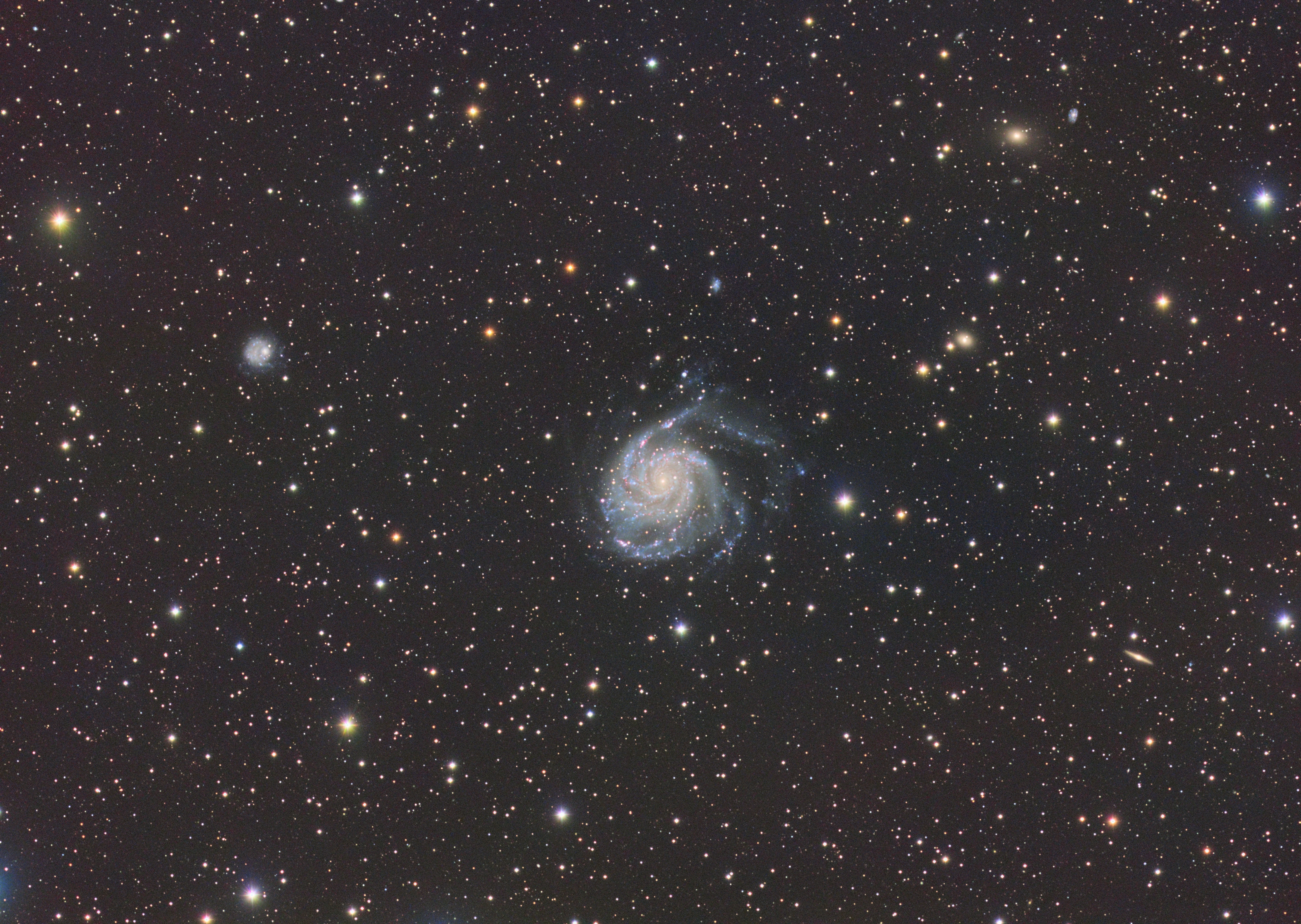 M101-LRGB-358P.jpg