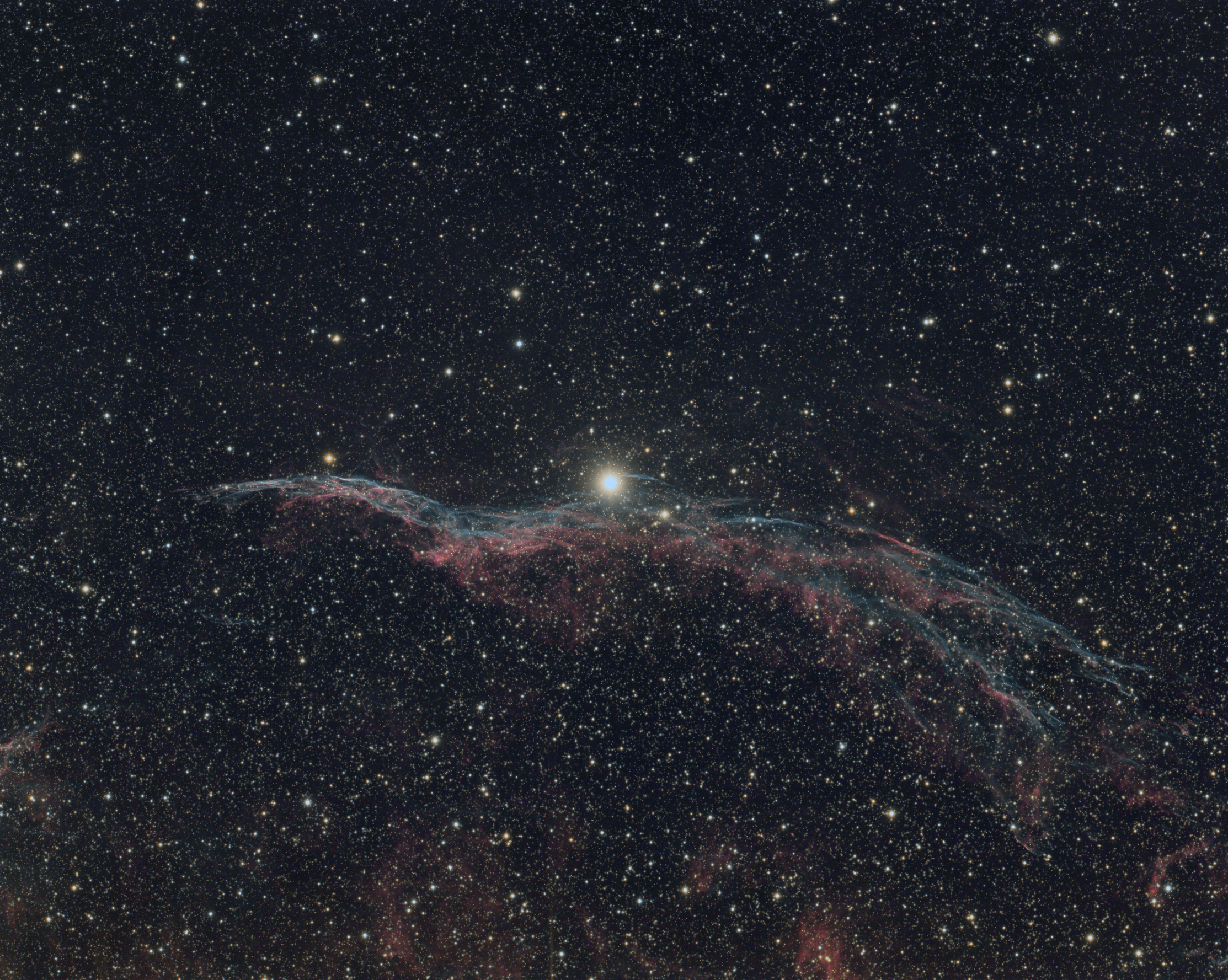 NGC6960_LRGB.png