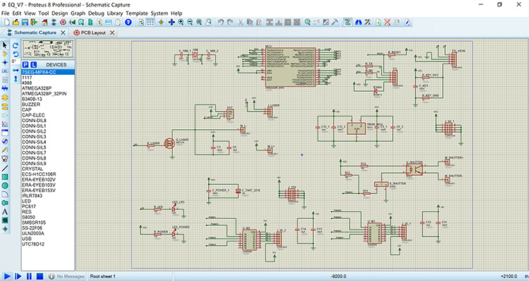 Schematic.jpg