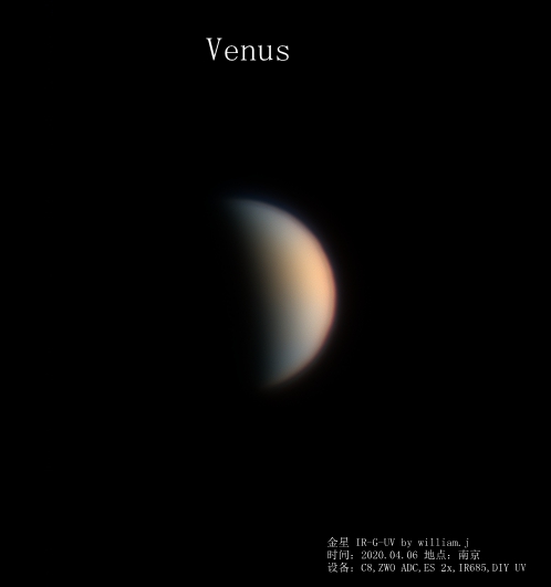 Venus_副本.jpg