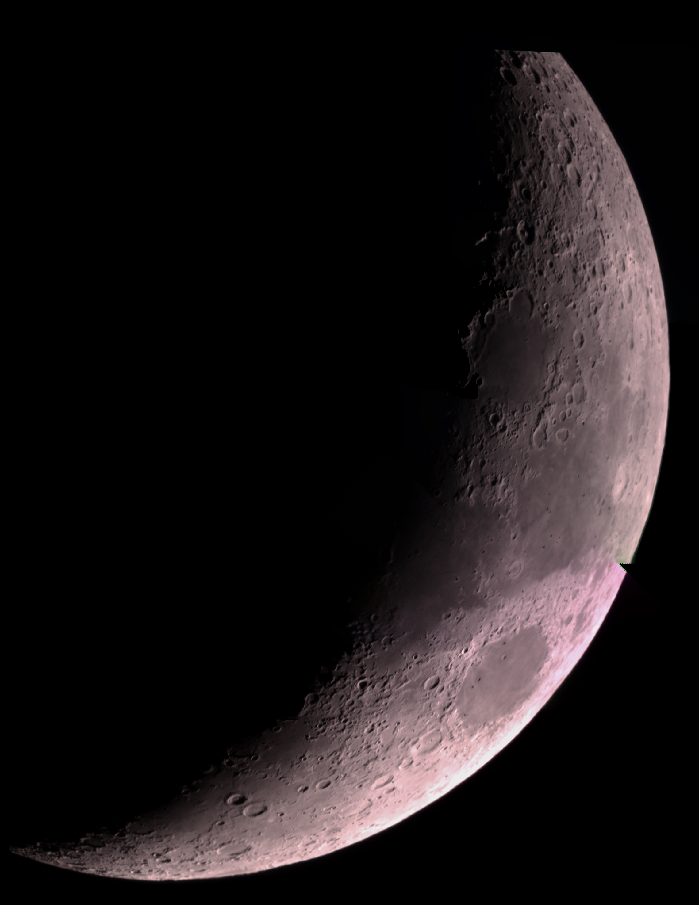 moon20200329.jpg