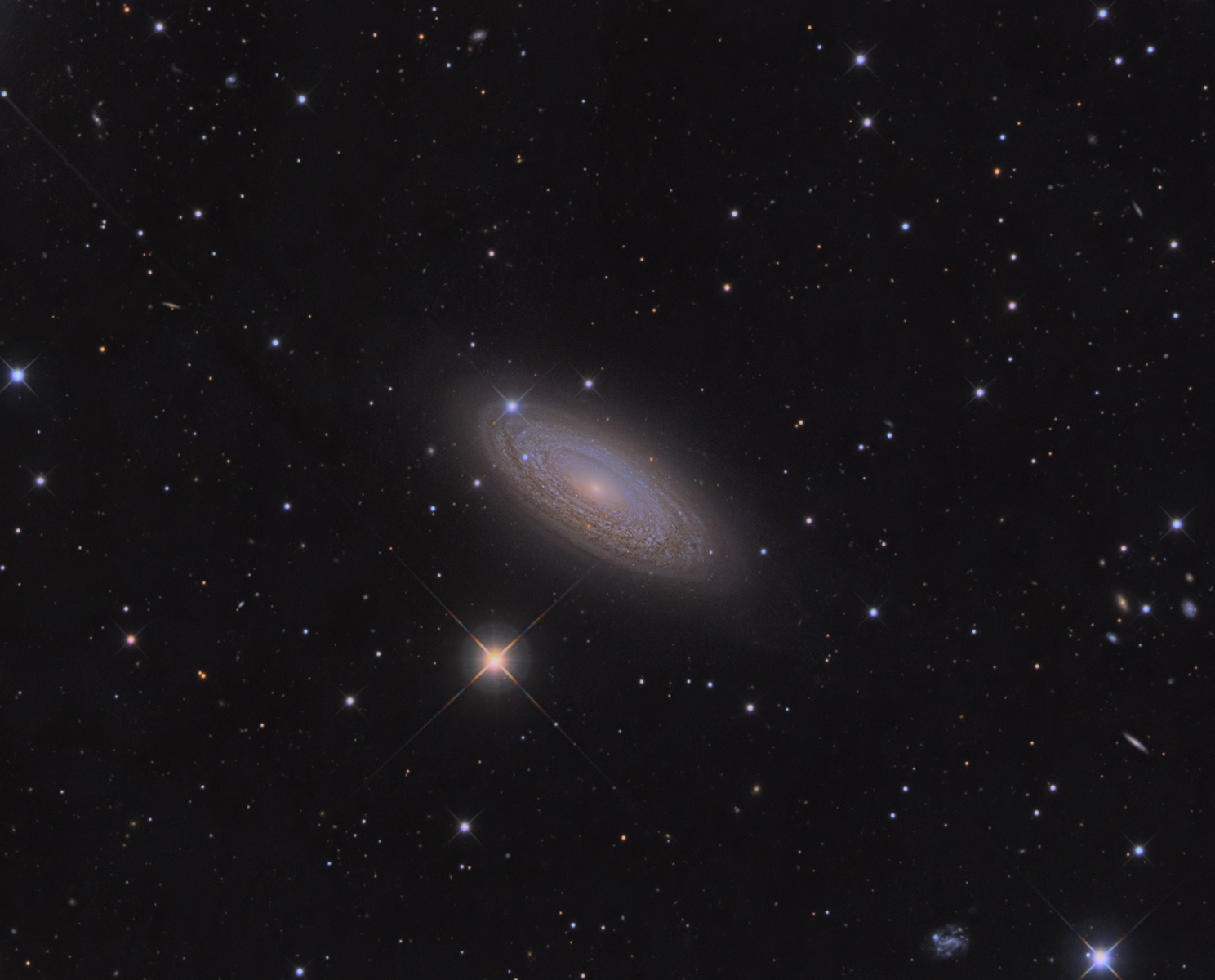 ngc2841_CN.jpg