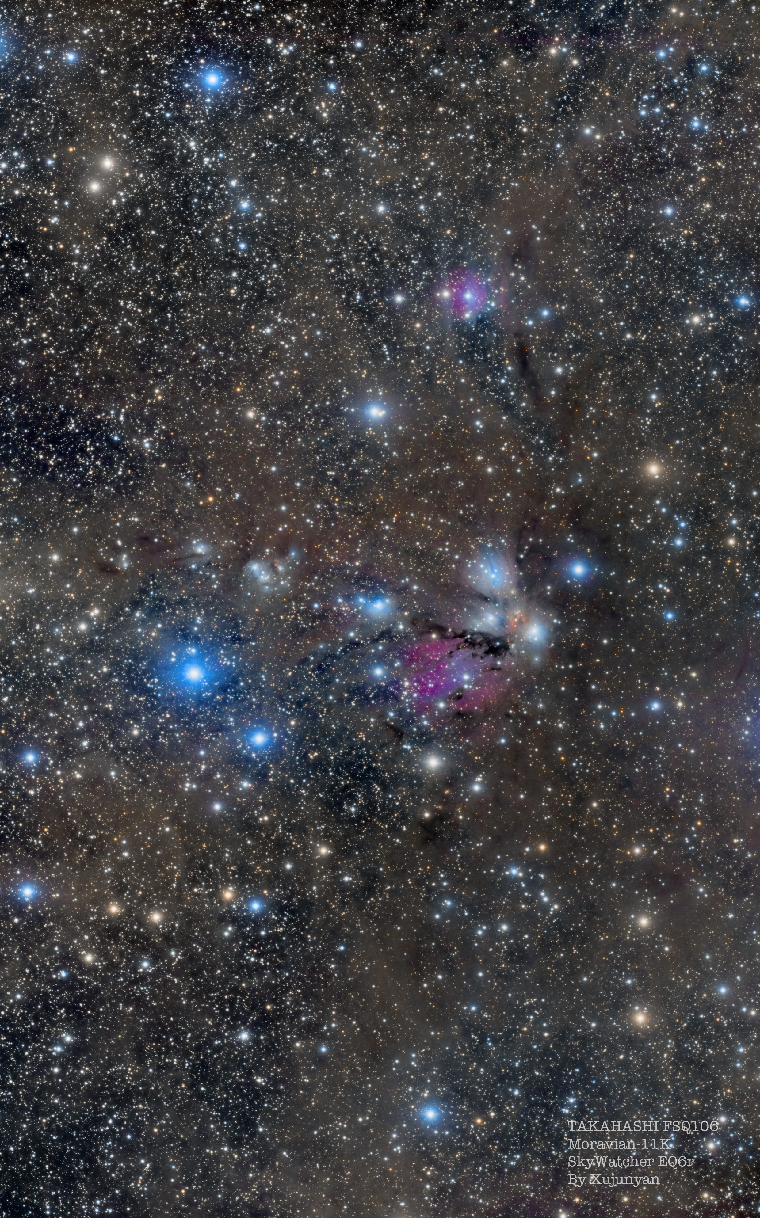 NGC2170_V2.jpg