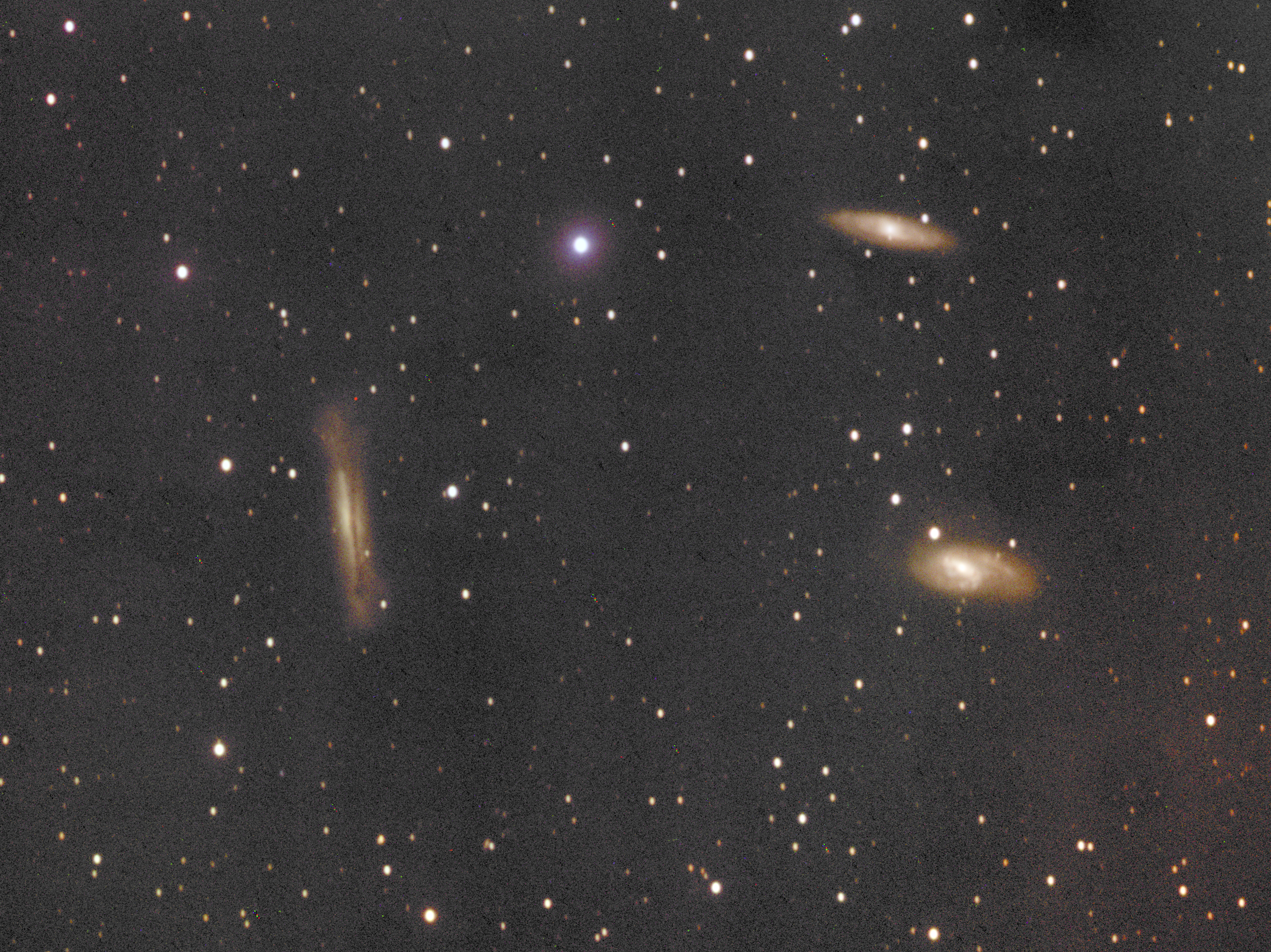 ngc 3628 RGB new.png