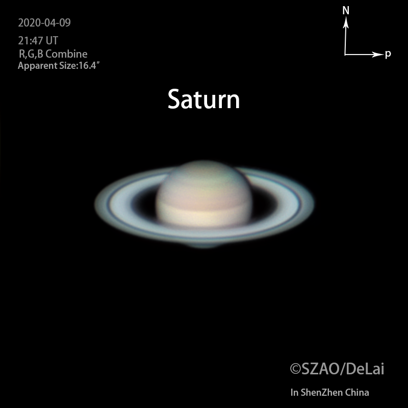 2020-04-10Saturn.png